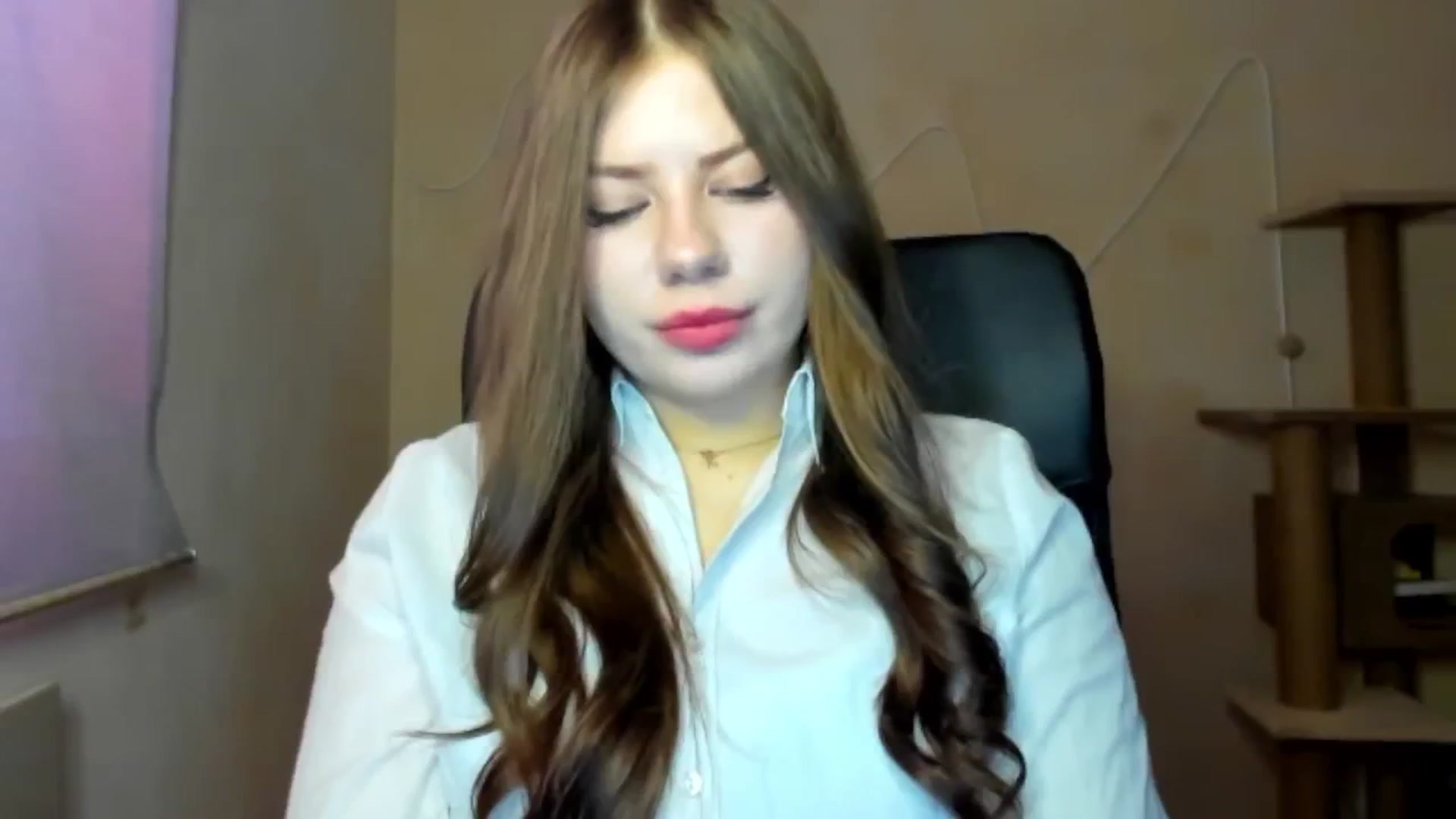 Gallery image thumbnail from FlyingDream's myfreecams stream on, 02/16/2026, 10:53 image 7 of 20