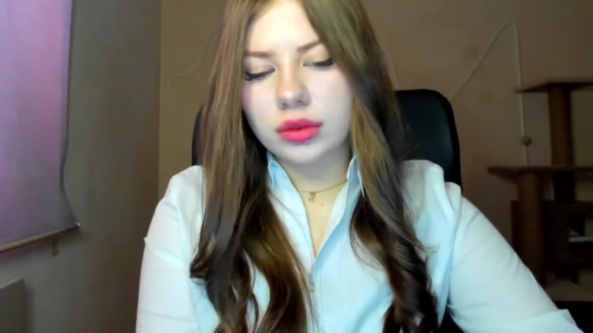 Gallery image thumbnail from FlyingDream's myfreecams stream on, 02/16/2026, 10:53 image 8 of 20