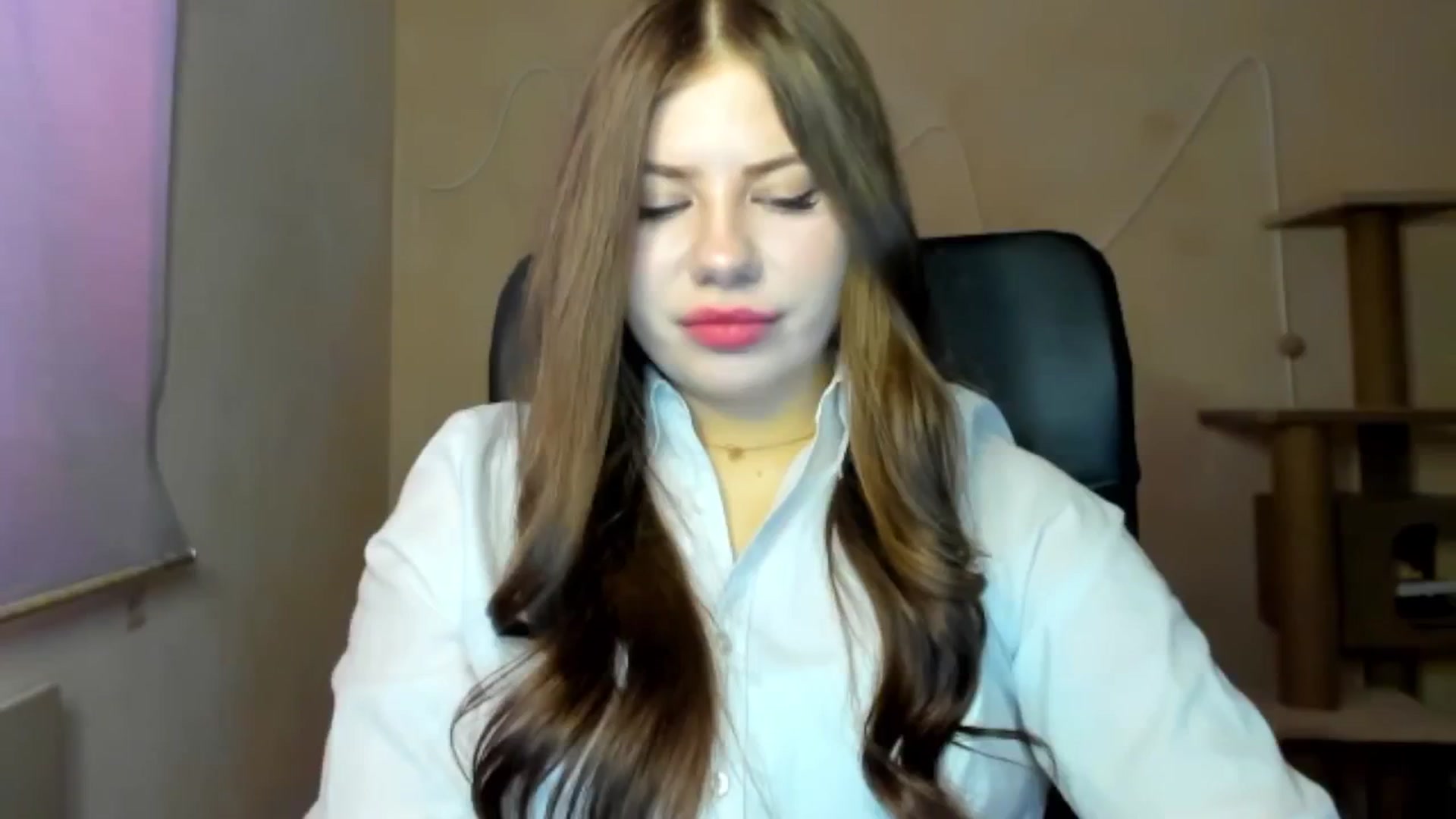Gallery image thumbnail from FlyingDream's myfreecams stream on, 02/16/2026, 10:53 image 18 of 20