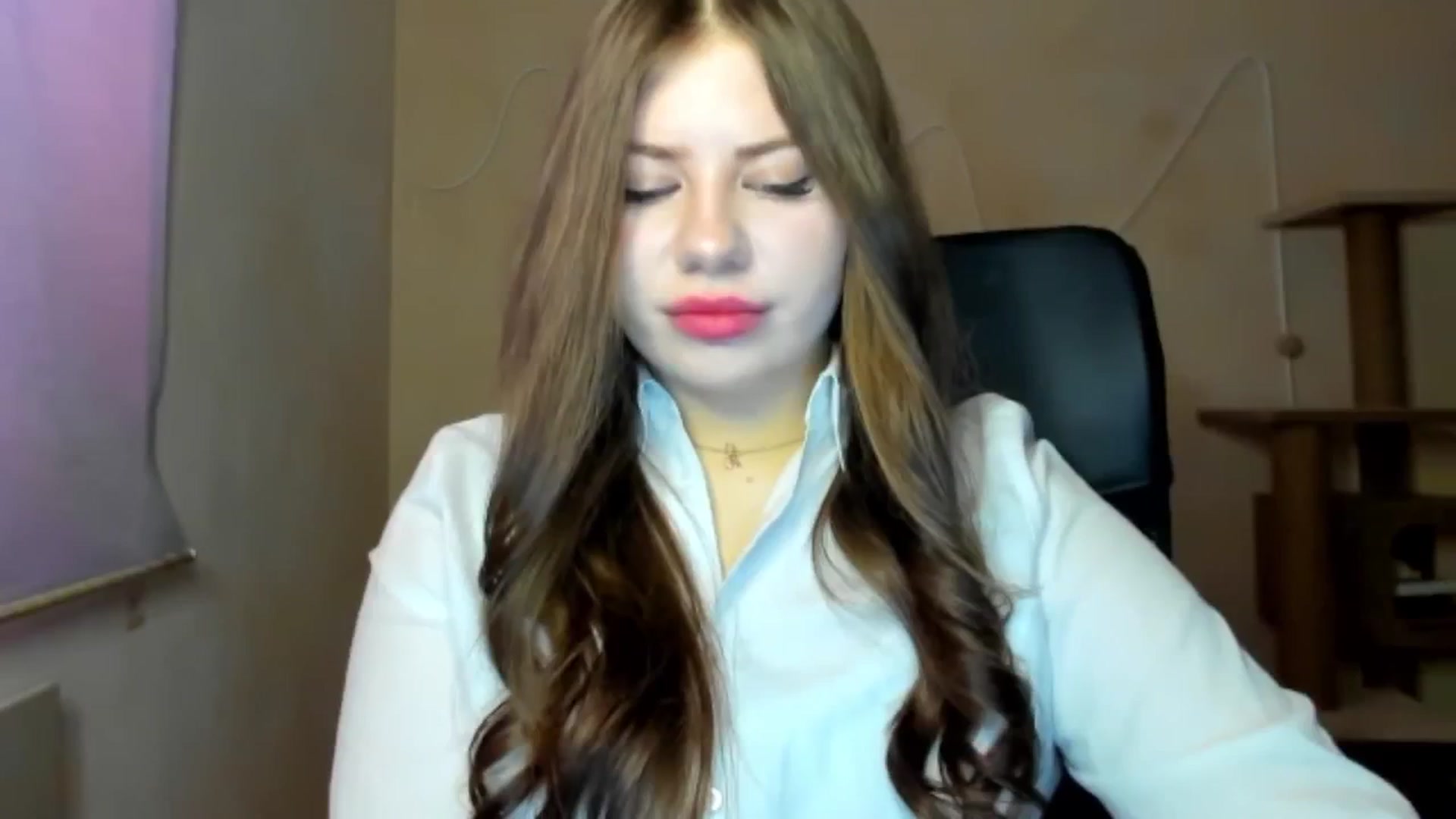Gallery image thumbnail from FlyingDream's myfreecams stream on, 02/16/2026, 10:53 image 6 of 20