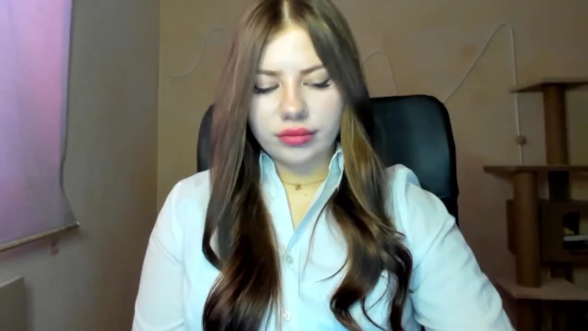 Gallery image thumbnail from FlyingDream's myfreecams stream on, 02/16/2026, 10:53 image 14 of 20