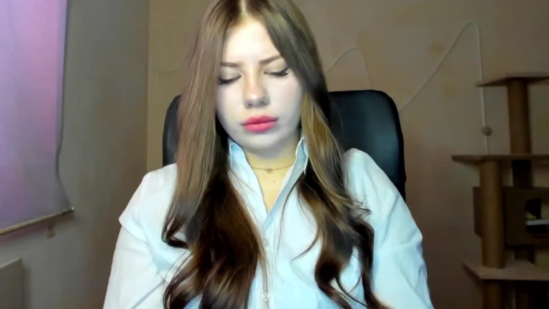 Gallery image thumbnail from FlyingDream's myfreecams stream on, 02/16/2026, 10:53 image 13 of 20
