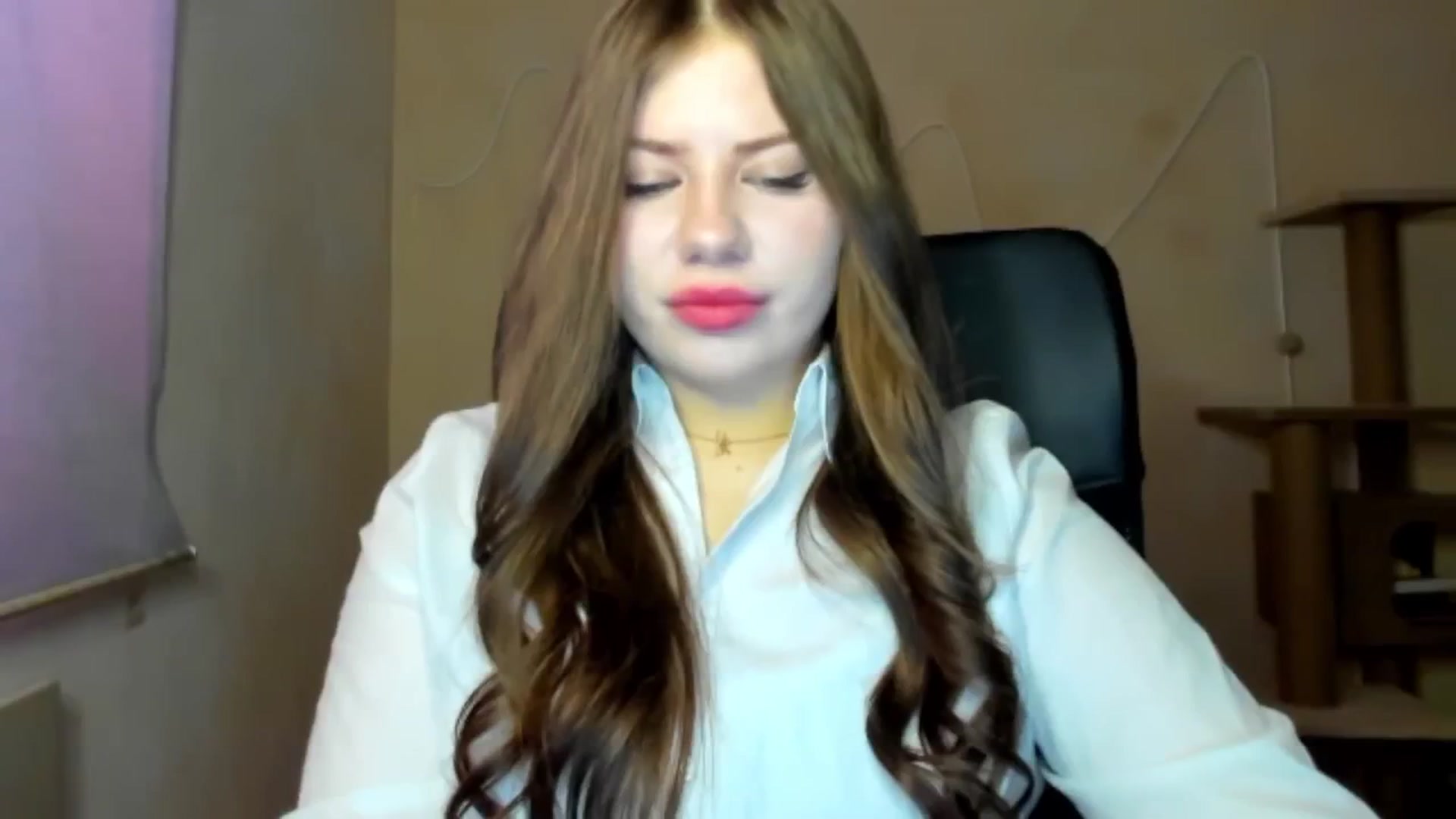 Gallery image thumbnail from FlyingDream's myfreecams stream on, 02/16/2026, 10:53 image 5 of 20