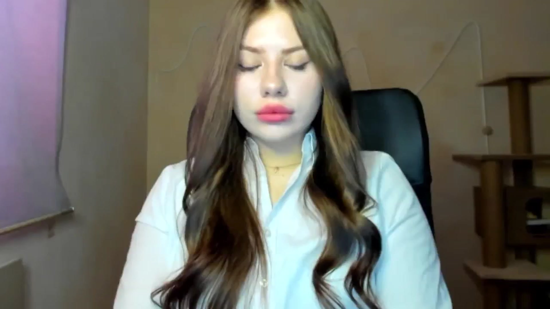 Gallery image thumbnail from FlyingDream's myfreecams stream on, 02/16/2026, 10:53 image 9 of 20