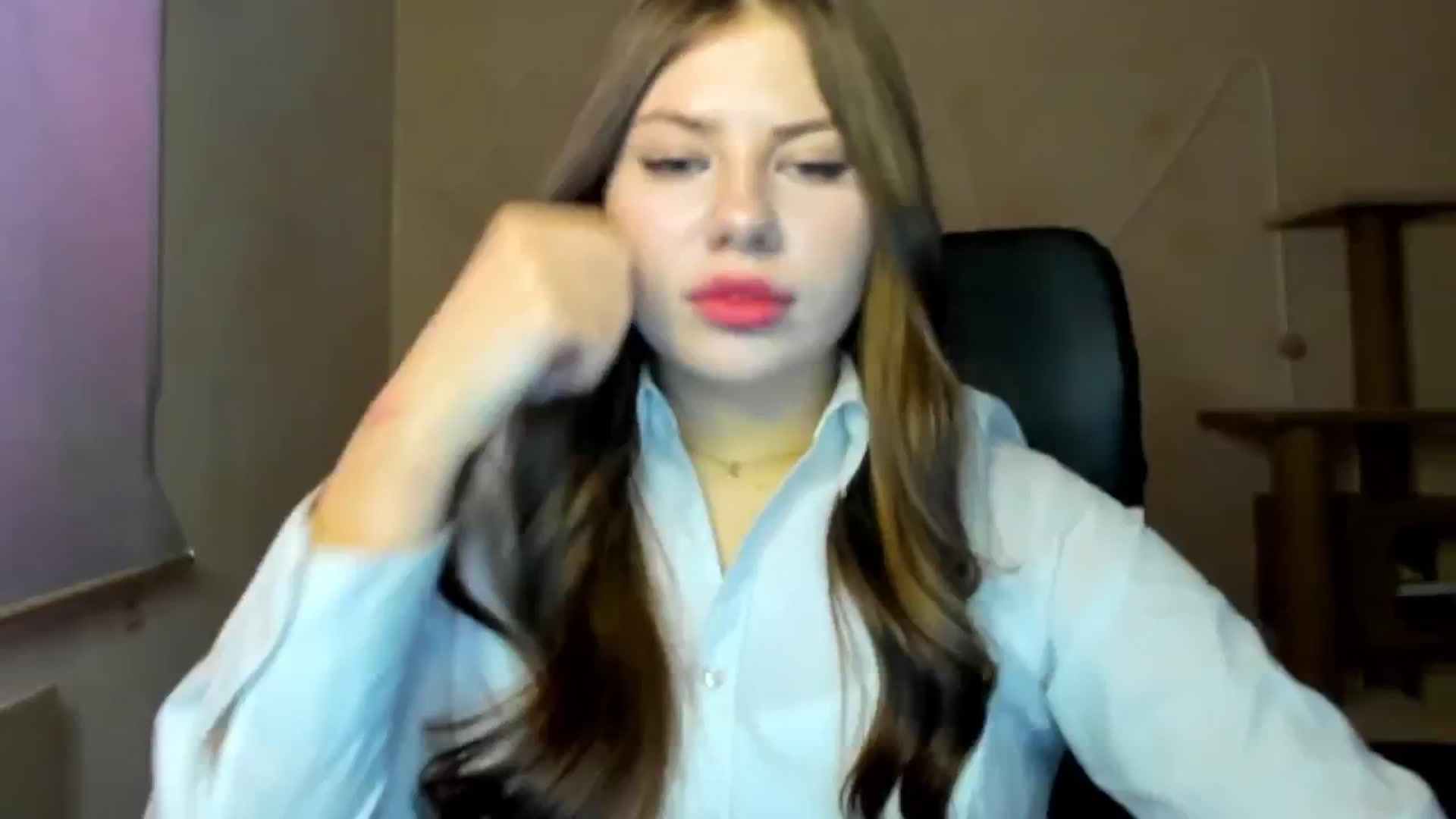 Gallery image thumbnail from FlyingDream's myfreecams stream on, 02/16/2026, 10:53 image 19 of 20