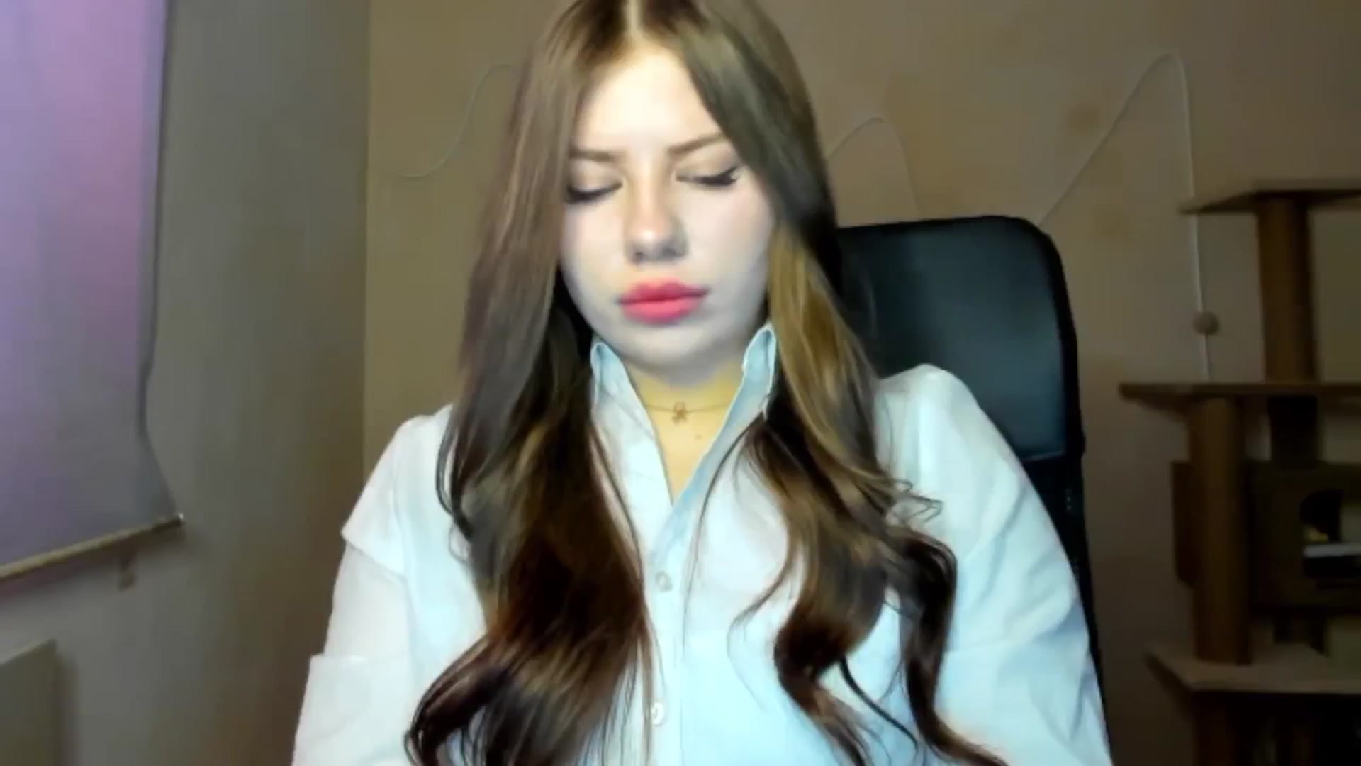 Gallery image thumbnail from FlyingDream's myfreecams stream on, 02/16/2026, 10:53 image 11 of 20