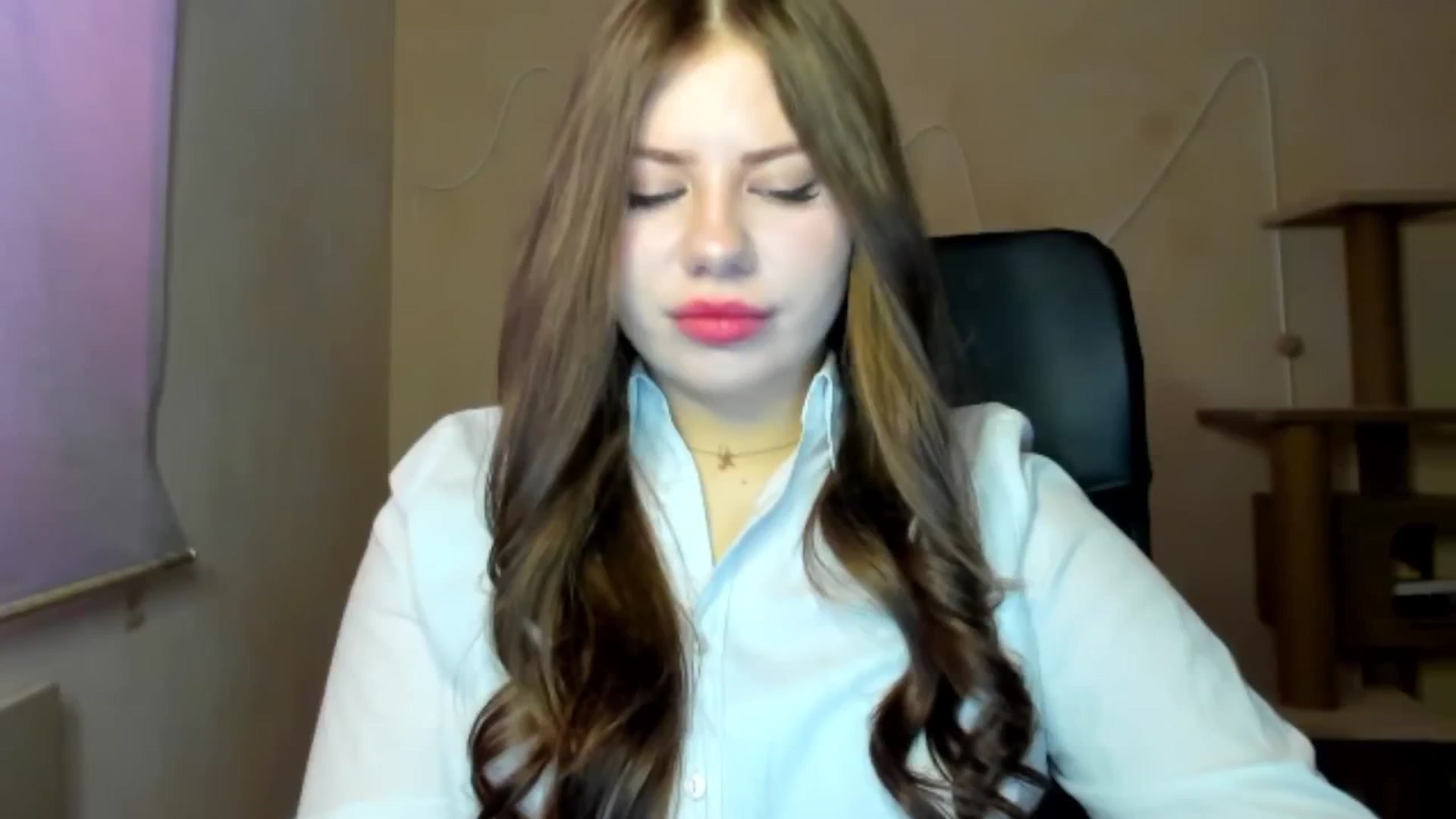 Gallery image thumbnail from FlyingDream's myfreecams stream on, 02/16/2026, 10:53 image 3 of 20