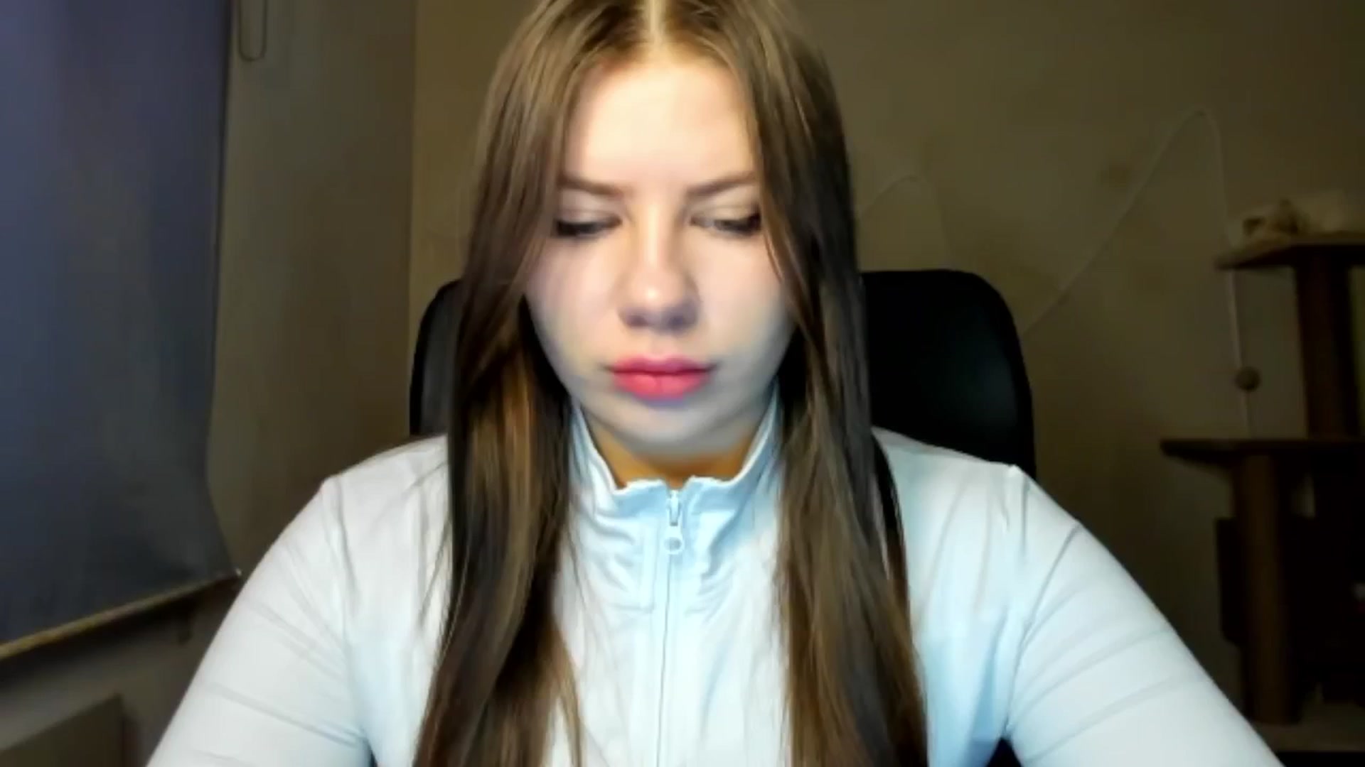 Gallery image thumbnail from FlyingDream's myfreecams stream on, 02/17/2026, 15:14 image 2 of 20