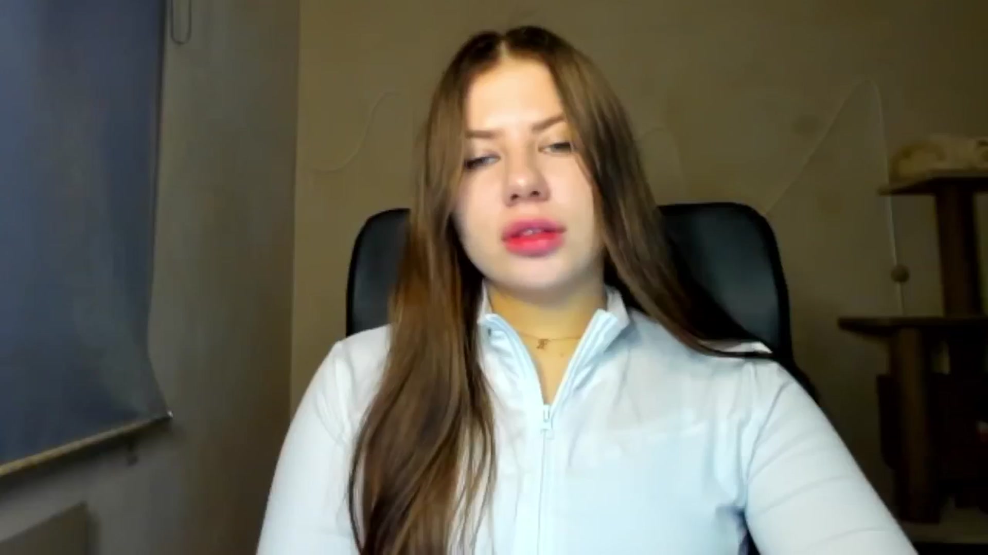 Gallery image thumbnail from FlyingDream's myfreecams stream on, 02/17/2026, 15:14 image 12 of 20
