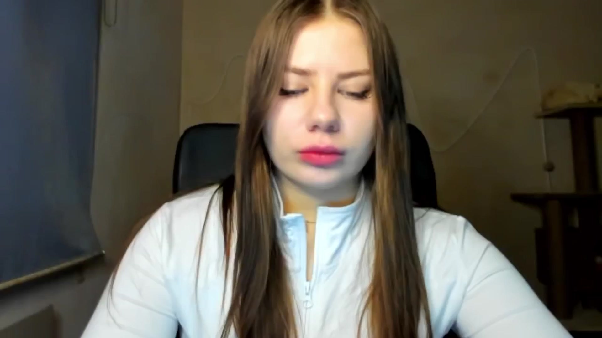 Gallery image thumbnail from FlyingDream's myfreecams stream on, 02/17/2026, 15:14 image 20 of 20