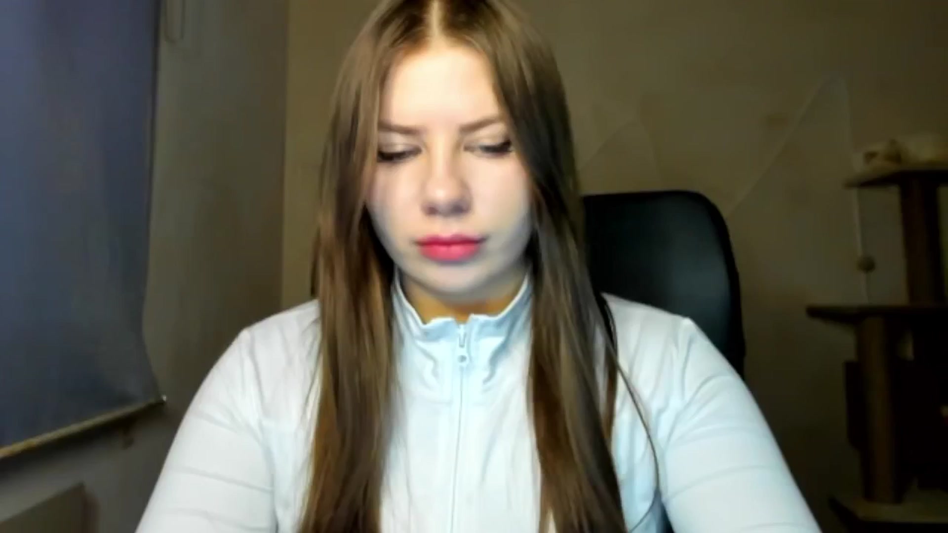 Gallery image thumbnail from FlyingDream's myfreecams stream on, 02/17/2026, 15:14 image 3 of 20
