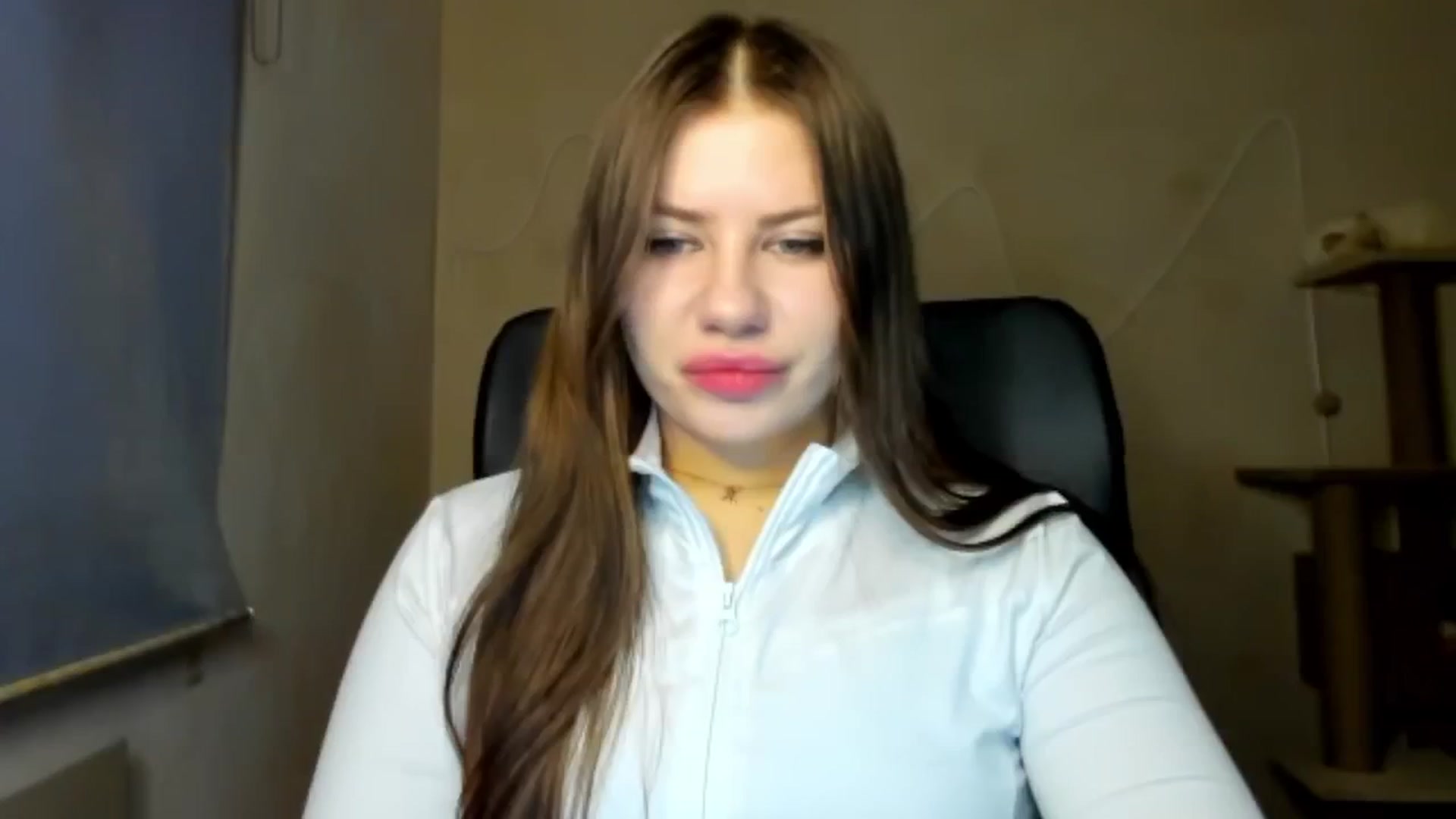 Gallery image thumbnail from FlyingDream's myfreecams stream on, 02/17/2026, 15:14 image 11 of 20