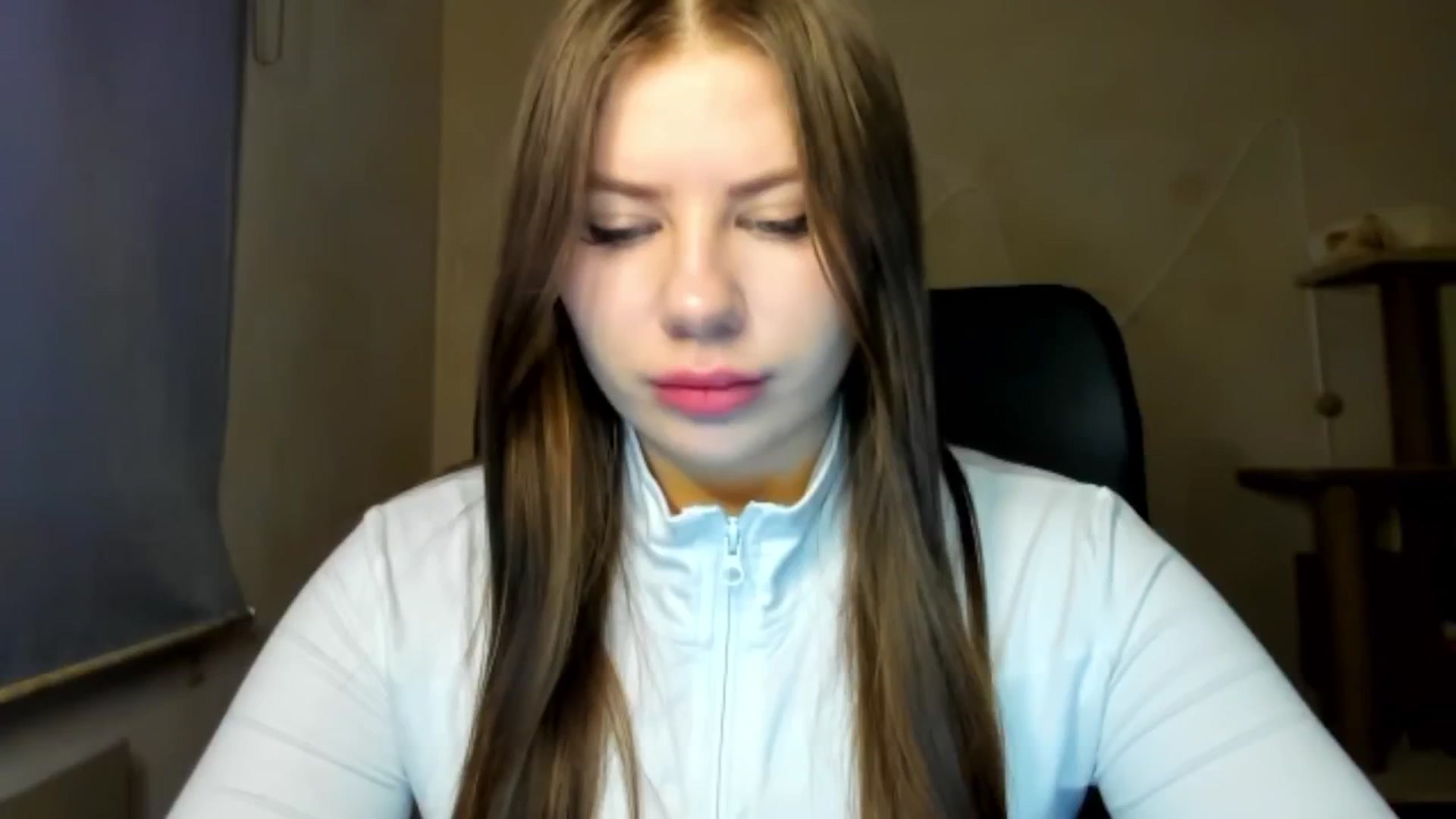 Gallery image thumbnail from FlyingDream's myfreecams stream on, 02/17/2026, 15:14 image 1 of 20