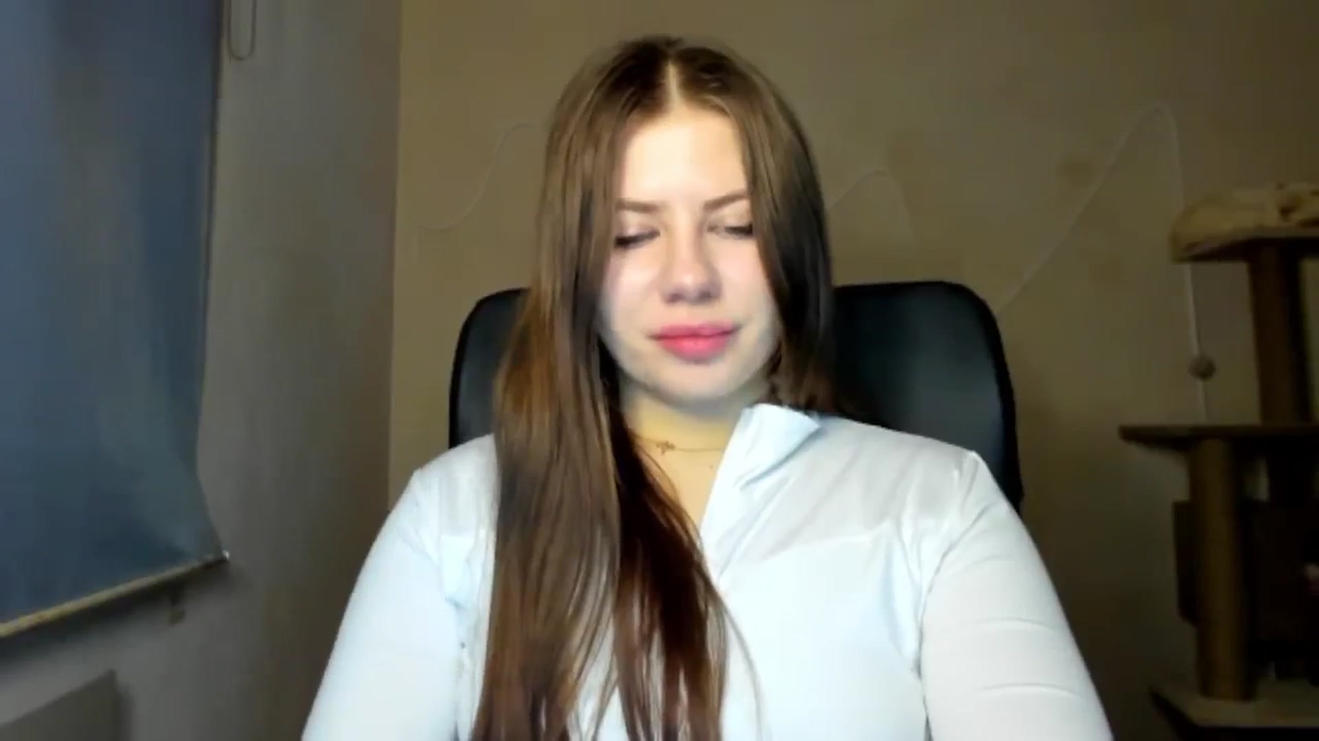 Gallery image thumbnail from FlyingDream's myfreecams stream on, 02/17/2026, 16:02 image 19 of 20