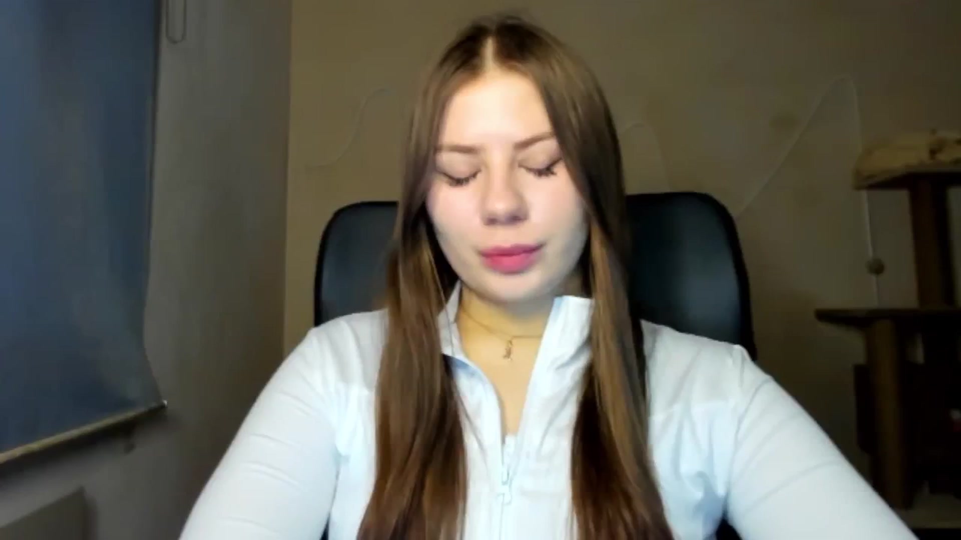 Gallery image thumbnail from FlyingDream's myfreecams stream on, 02/17/2026, 16:02 image 1 of 20