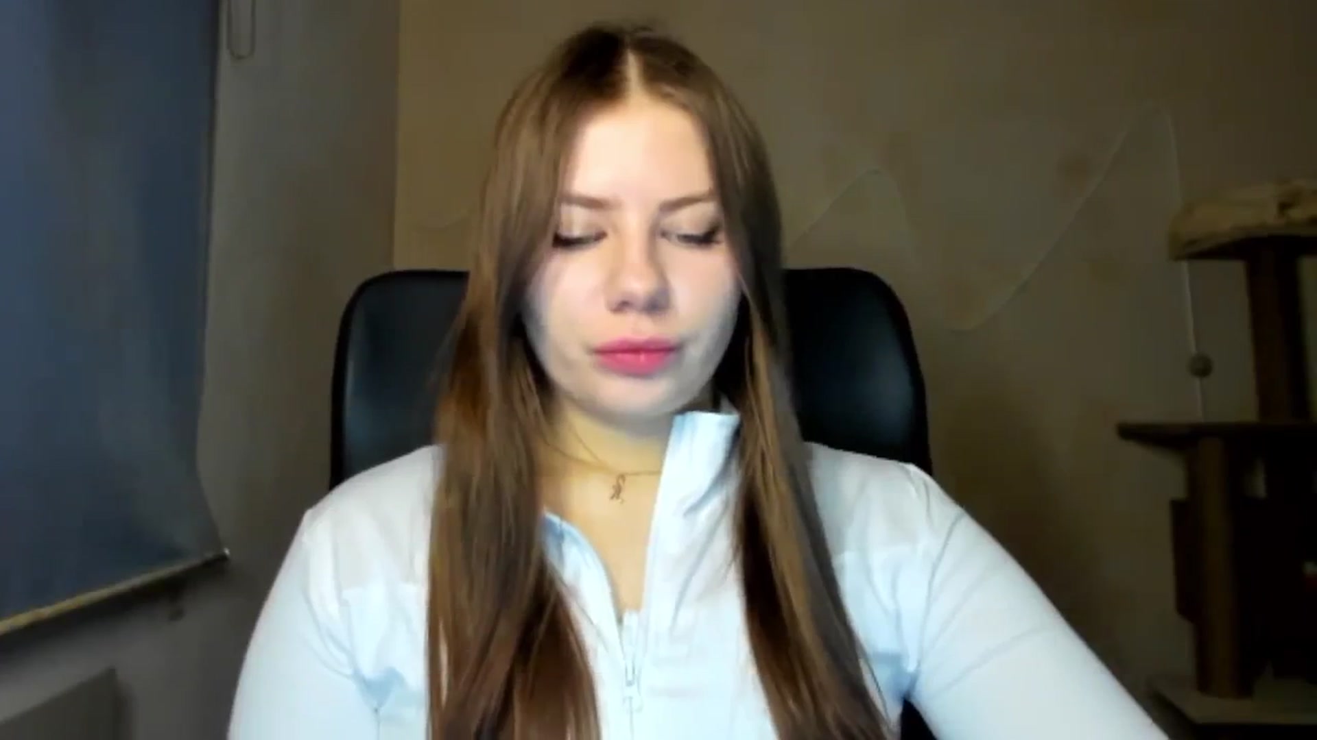 Gallery image thumbnail from FlyingDream's myfreecams stream on, 02/17/2026, 16:02 image 5 of 20