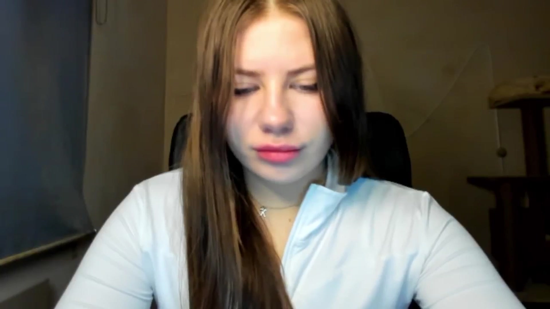 Gallery image thumbnail from FlyingDream's myfreecams stream on, 02/17/2026, 16:02 image 20 of 20