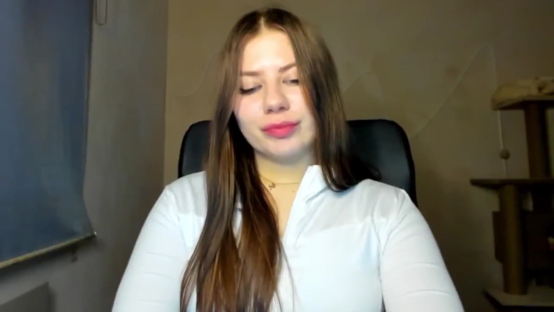Gallery image thumbnail from FlyingDream's myfreecams stream on, 02/17/2026, 16:02 image 16 of 20
