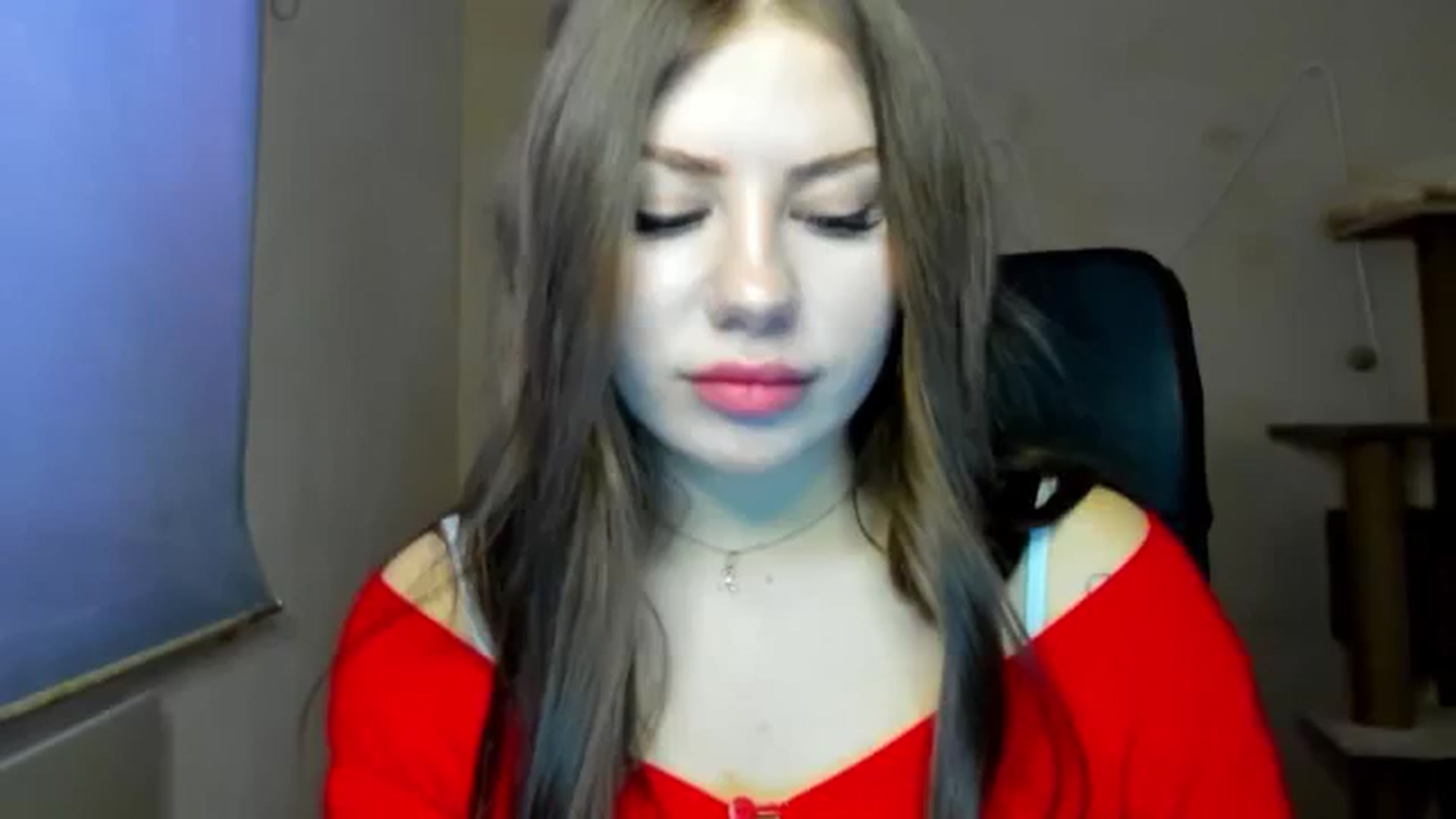 Gallery image thumbnail from FlyingDream's myfreecams stream on, 02/22/2026, 13:32 image 17 of 20