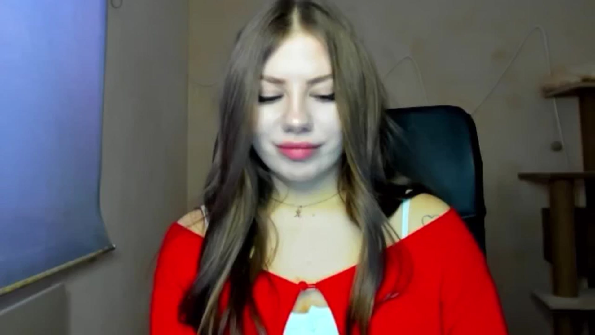 Gallery image thumbnail from FlyingDream's myfreecams stream on, 02/22/2026, 13:32 image 15 of 20