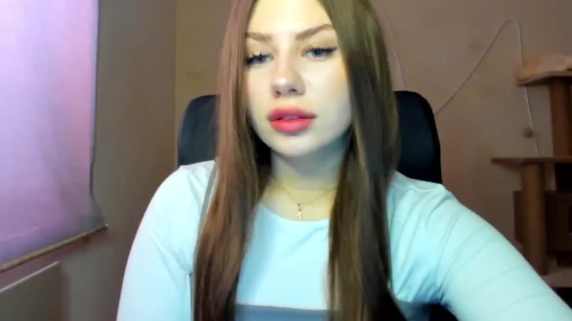 Gallery image thumbnail from FlyingDream's myfreecams stream on, 02/23/2026, 11:22 image 5 of 20