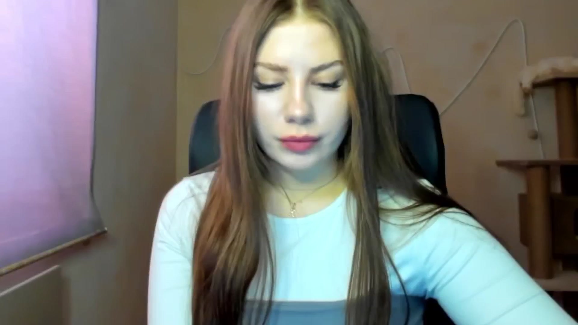 Gallery image thumbnail from FlyingDream's myfreecams stream on, 02/23/2026, 11:22 image 17 of 20