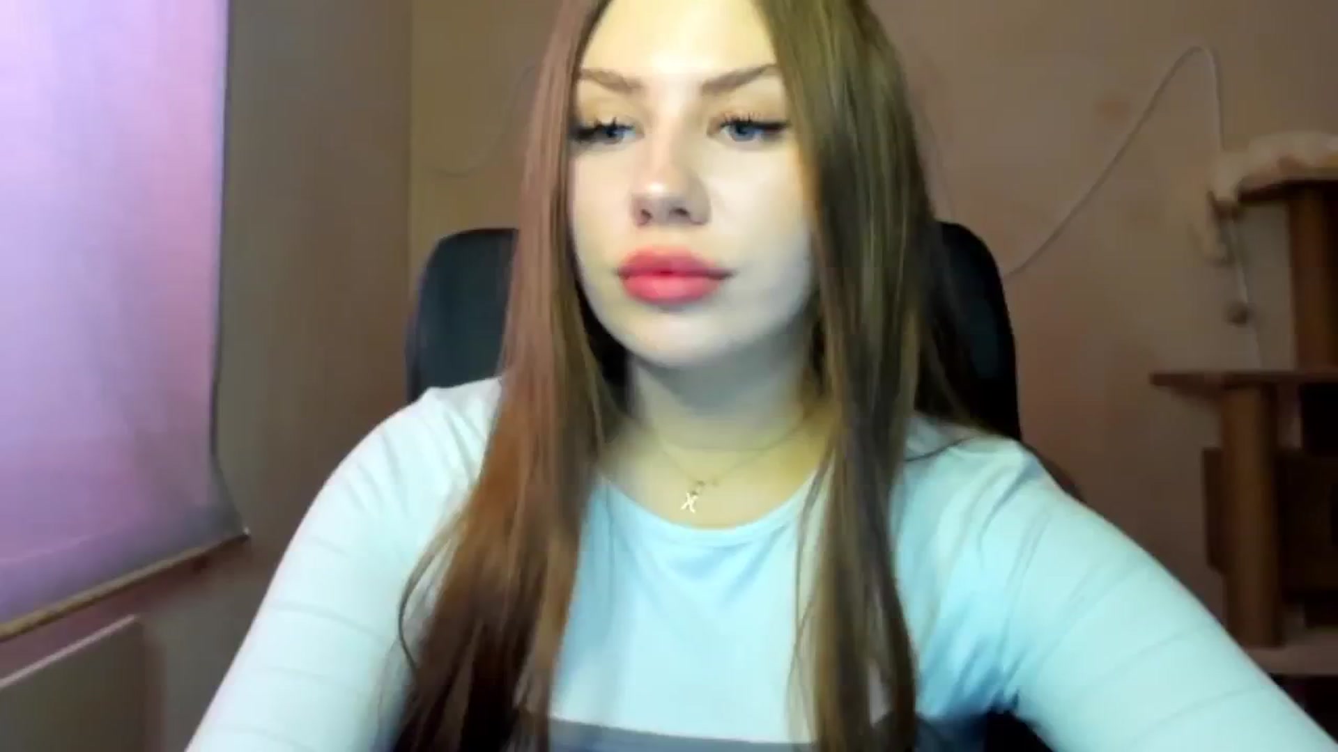 Gallery image thumbnail from FlyingDream's myfreecams stream on, 02/23/2026, 11:22 image 14 of 20