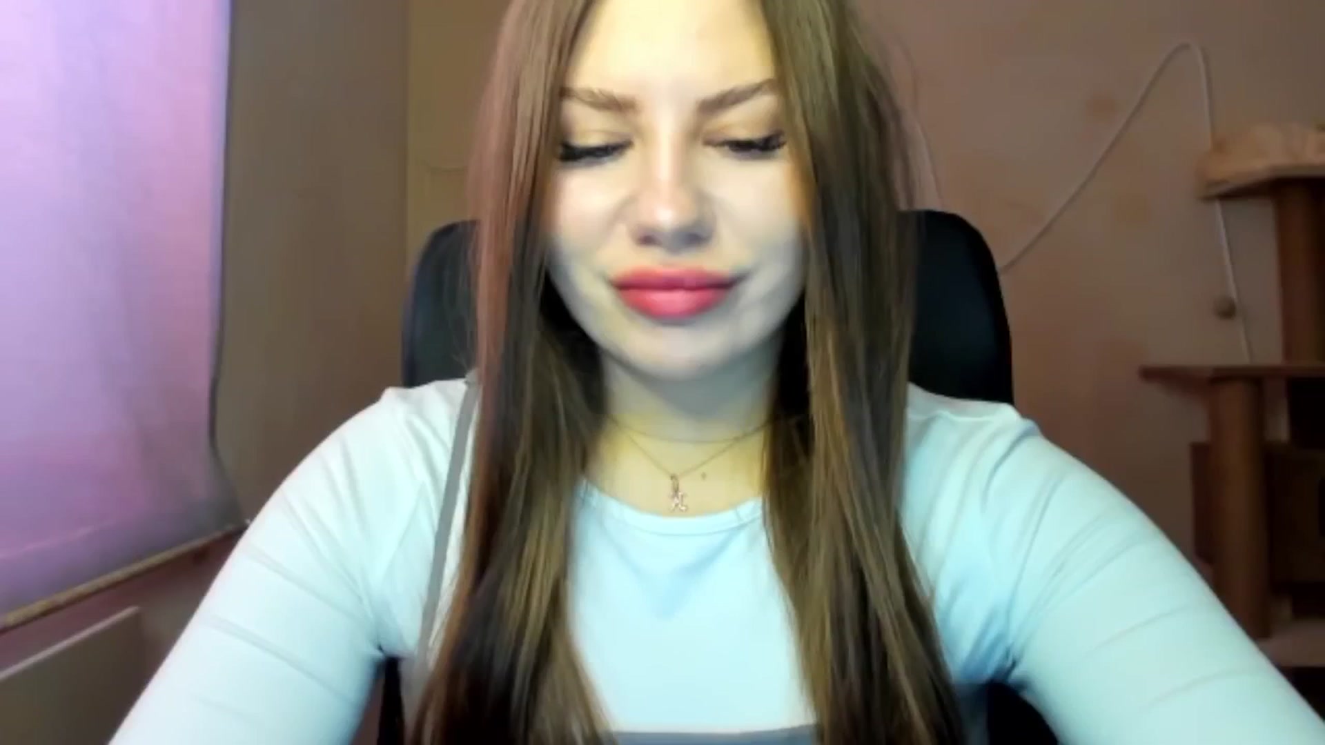 Gallery image thumbnail from FlyingDream's myfreecams stream on, 02/23/2026, 11:22 image 2 of 20
