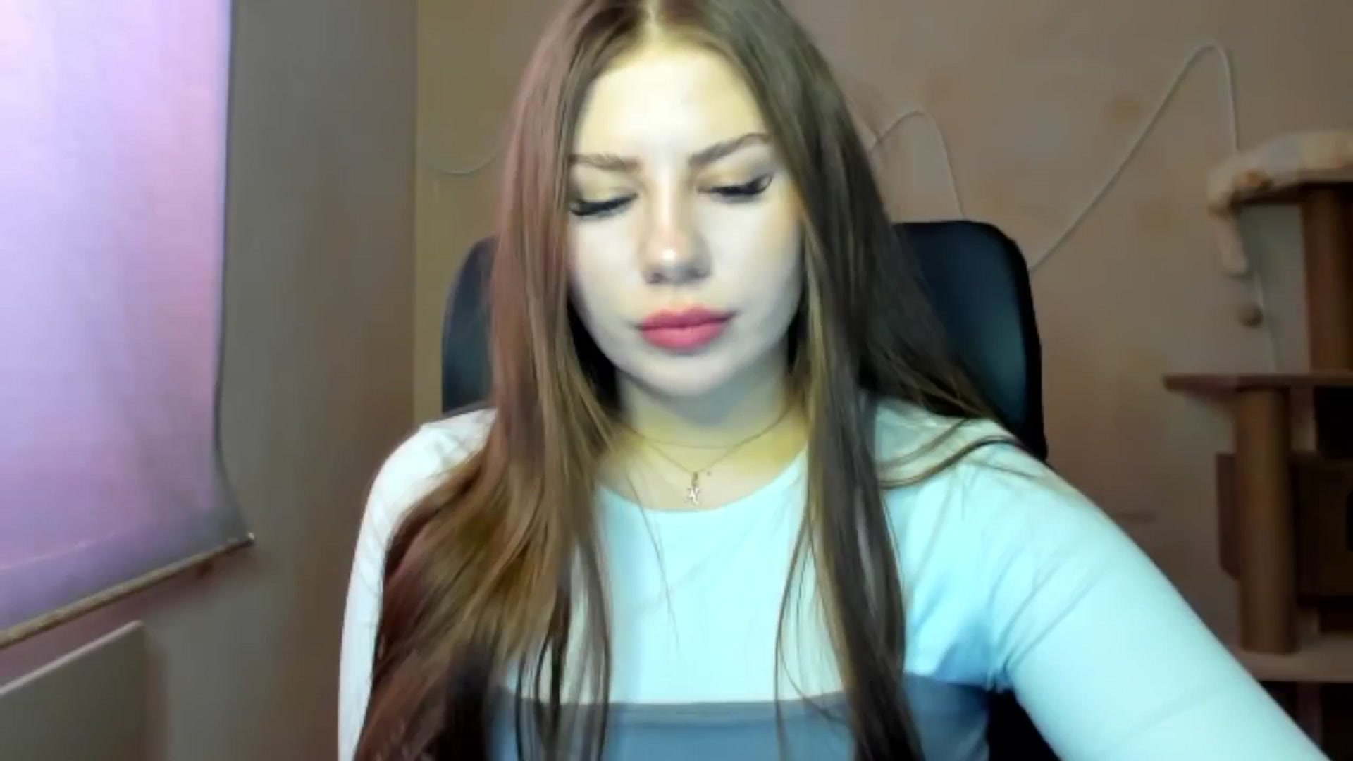 Gallery image thumbnail from FlyingDream's myfreecams stream on, 02/23/2026, 11:22 image 19 of 20