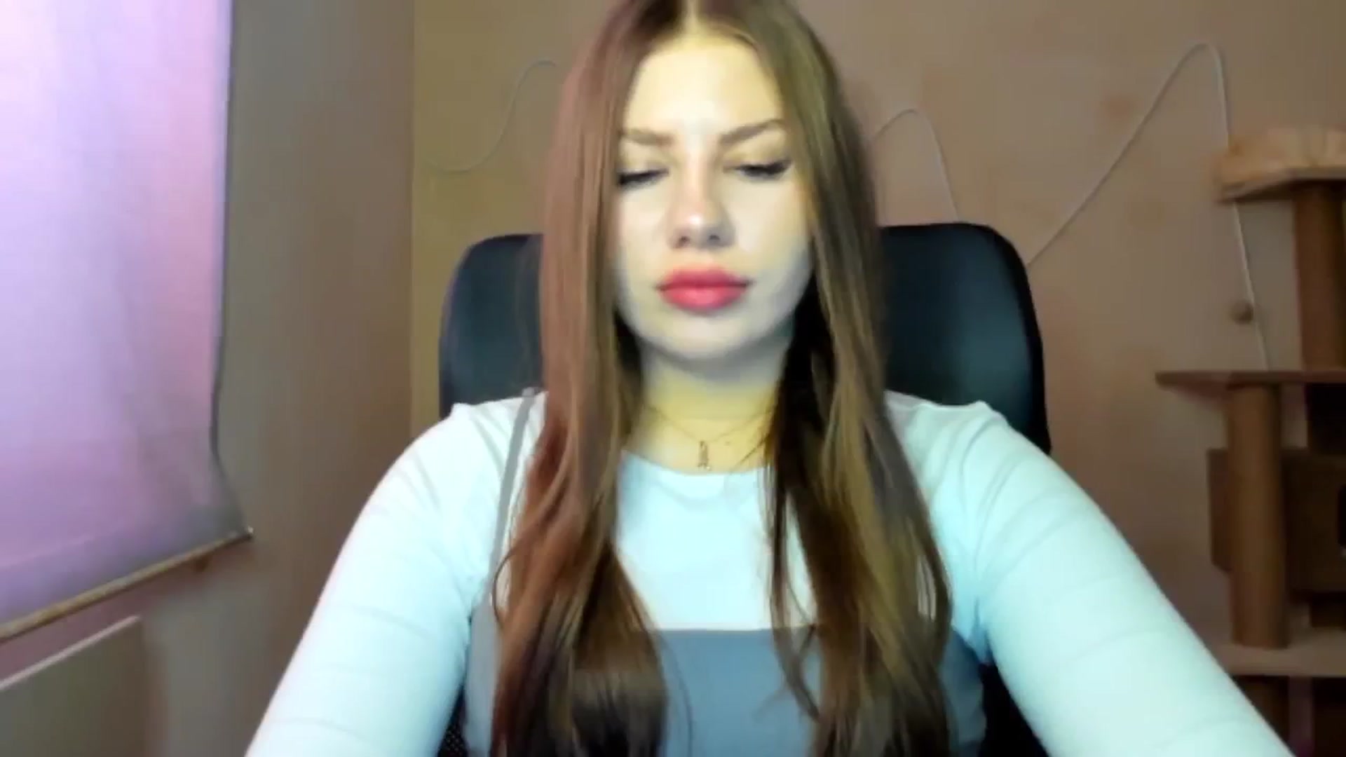 Gallery image thumbnail from FlyingDream's myfreecams stream on, 02/23/2026, 11:22 image 4 of 20