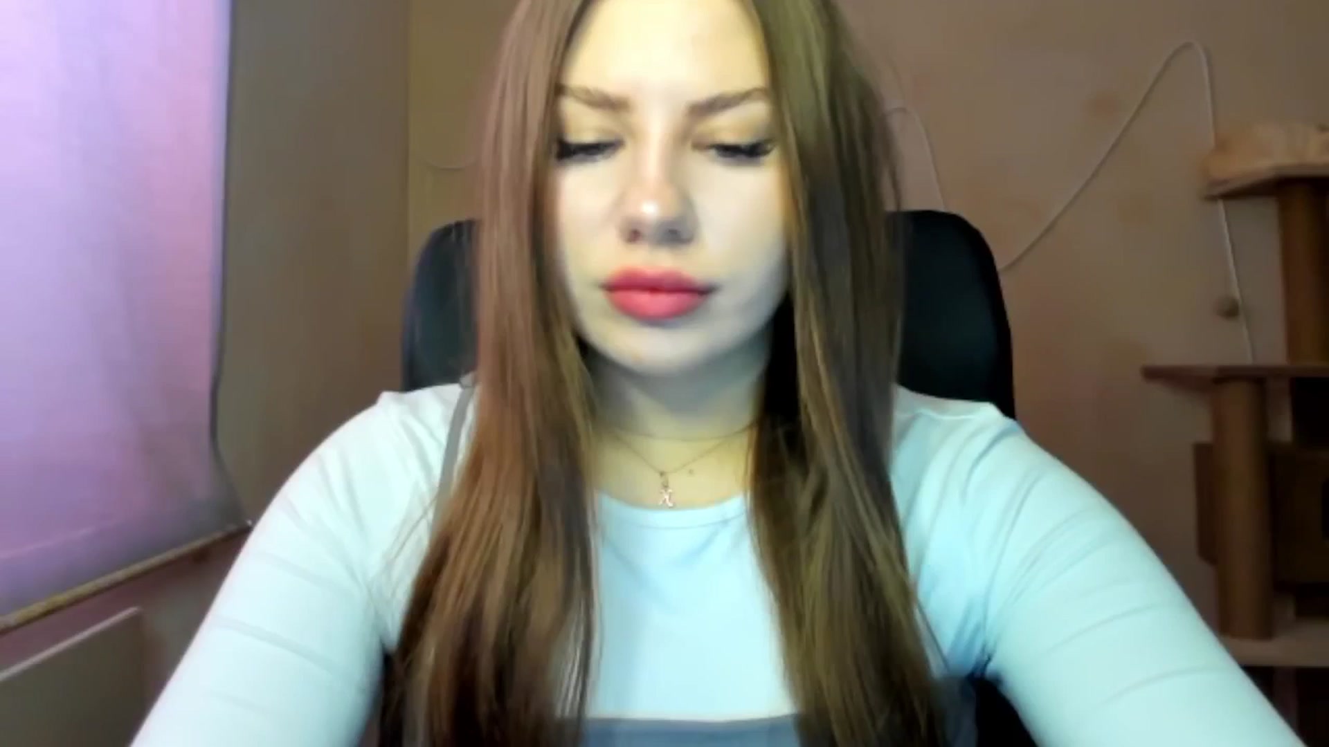 Gallery image thumbnail from FlyingDream's myfreecams stream on, 02/23/2026, 11:22 image 1 of 20