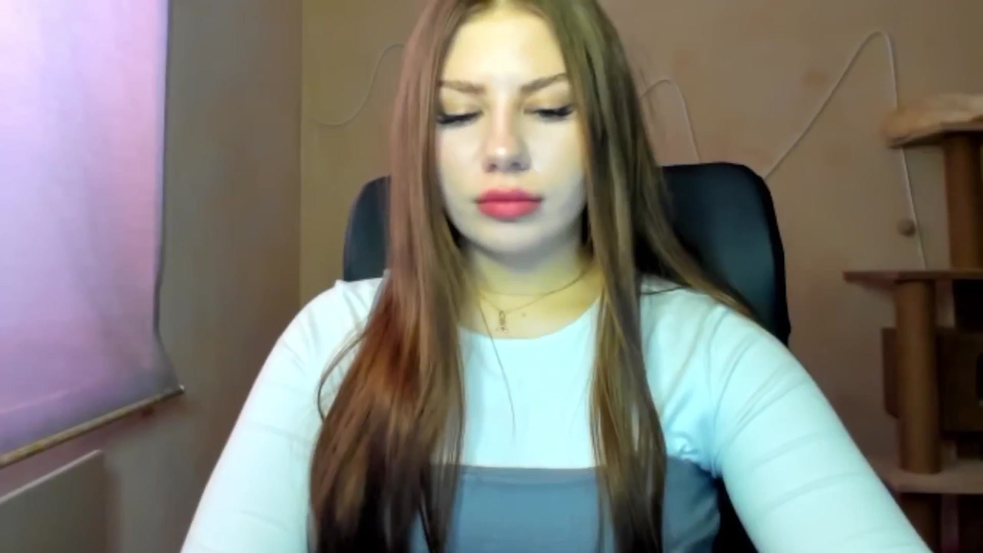 Gallery image thumbnail from FlyingDream's myfreecams stream on, 02/23/2026, 11:22 image 11 of 20