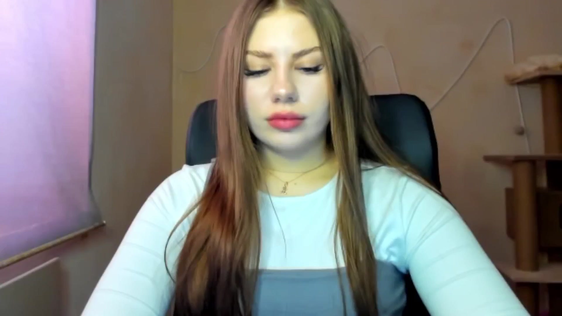 Gallery image thumbnail from FlyingDream's myfreecams stream on, 02/23/2026, 11:22 image 12 of 20