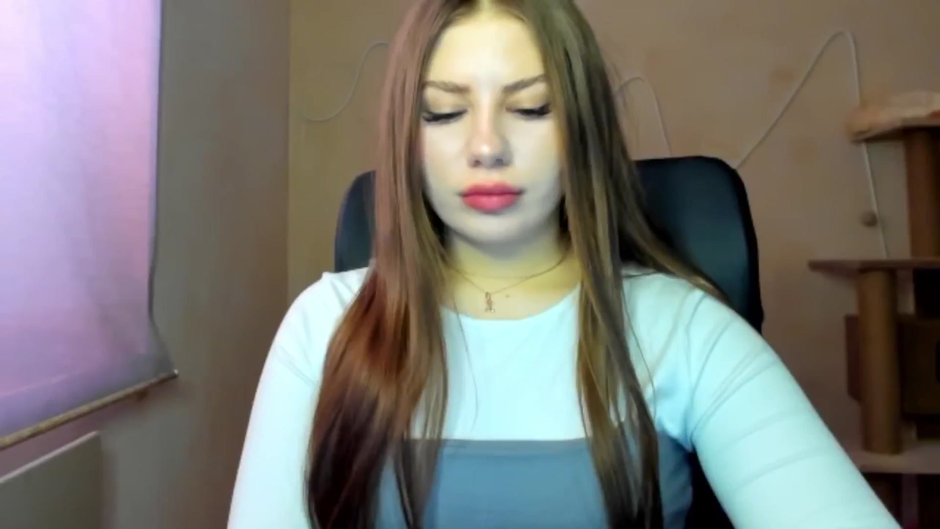 Gallery image thumbnail from FlyingDream's myfreecams stream on, 02/23/2026, 11:22 image 10 of 20