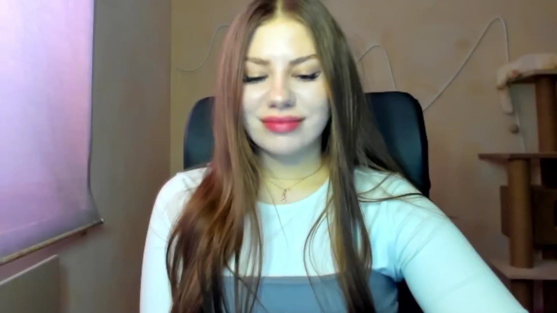 Gallery image thumbnail from FlyingDream's myfreecams stream on, 02/23/2026, 11:22 image 20 of 20