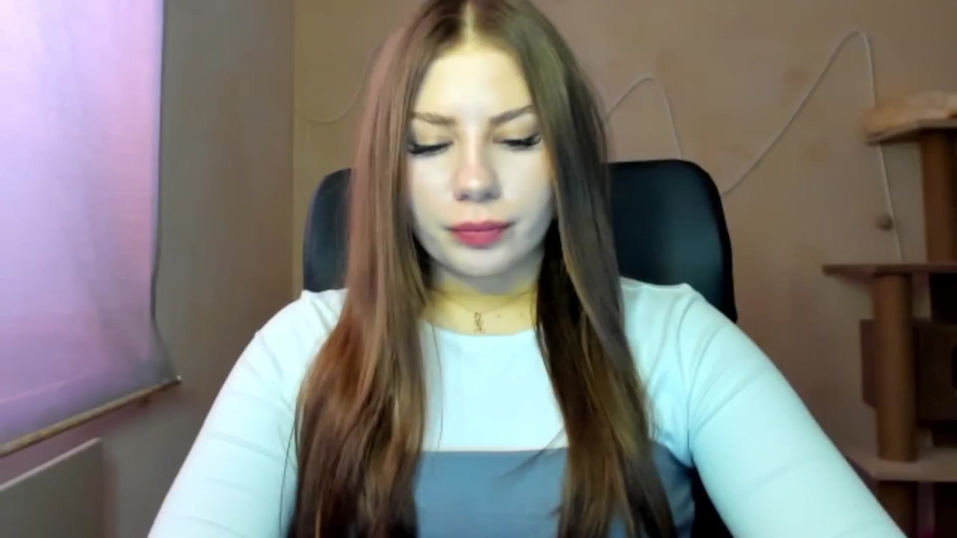 Gallery image thumbnail from FlyingDream's myfreecams stream on, 02/23/2026, 11:22 image 7 of 20