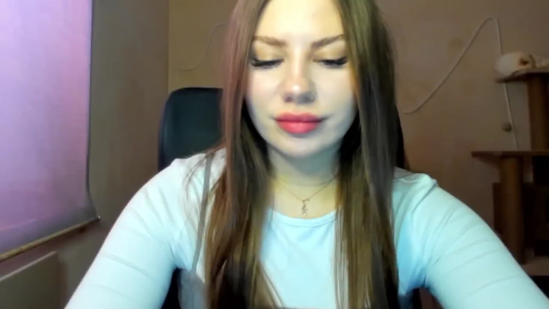 Gallery image thumbnail from FlyingDream's myfreecams stream on, 02/23/2026, 12:15 image 10 of 20