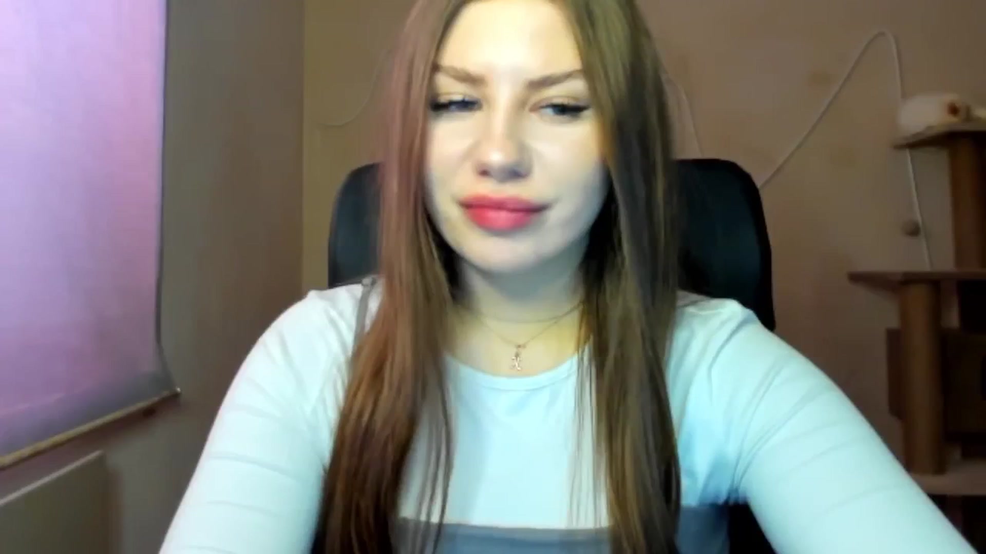 Gallery image thumbnail from FlyingDream's myfreecams stream on, 02/23/2026, 12:15 image 8 of 20