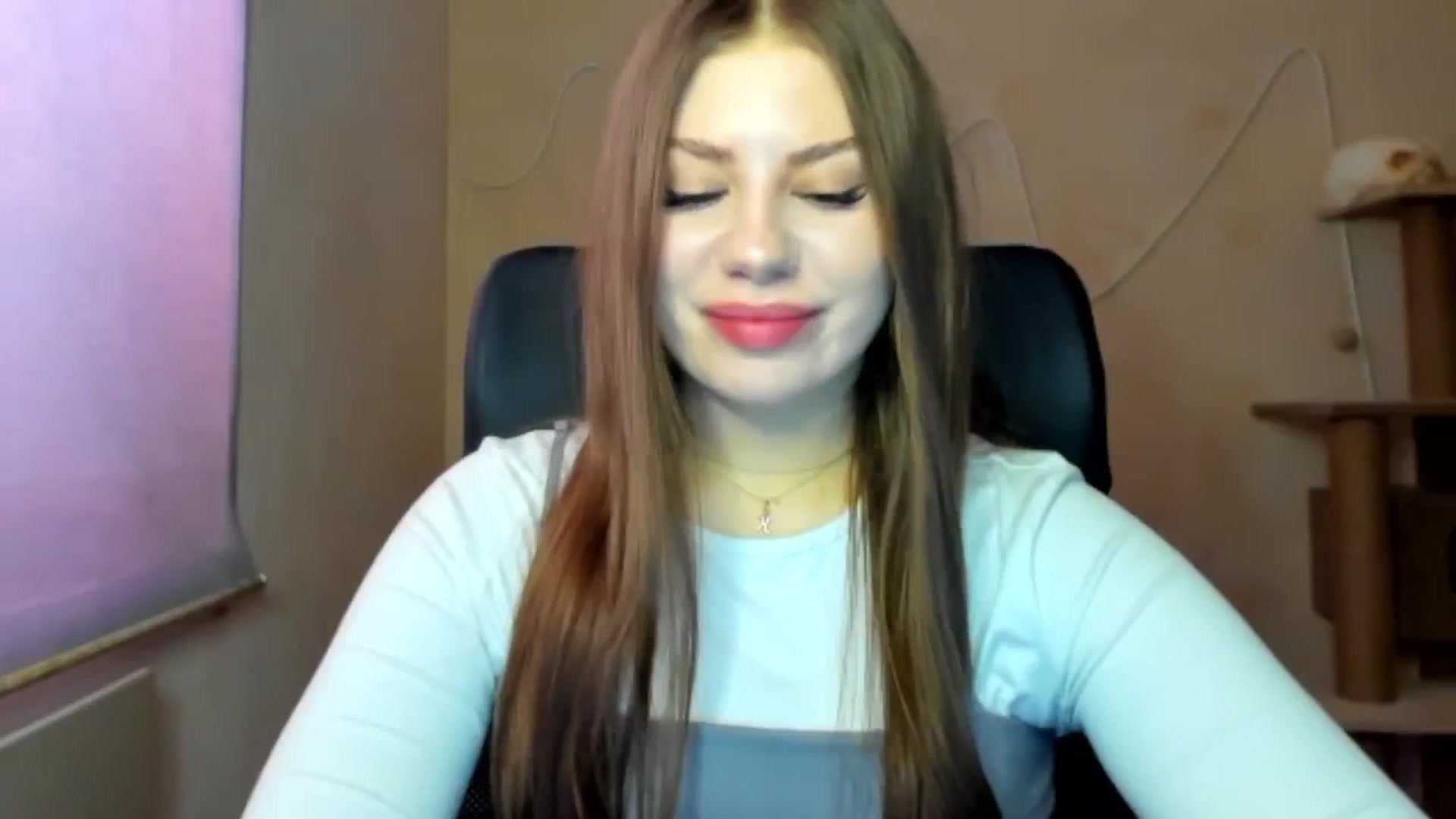 Gallery image thumbnail from FlyingDream's myfreecams stream on, 02/23/2026, 12:15 image 7 of 20