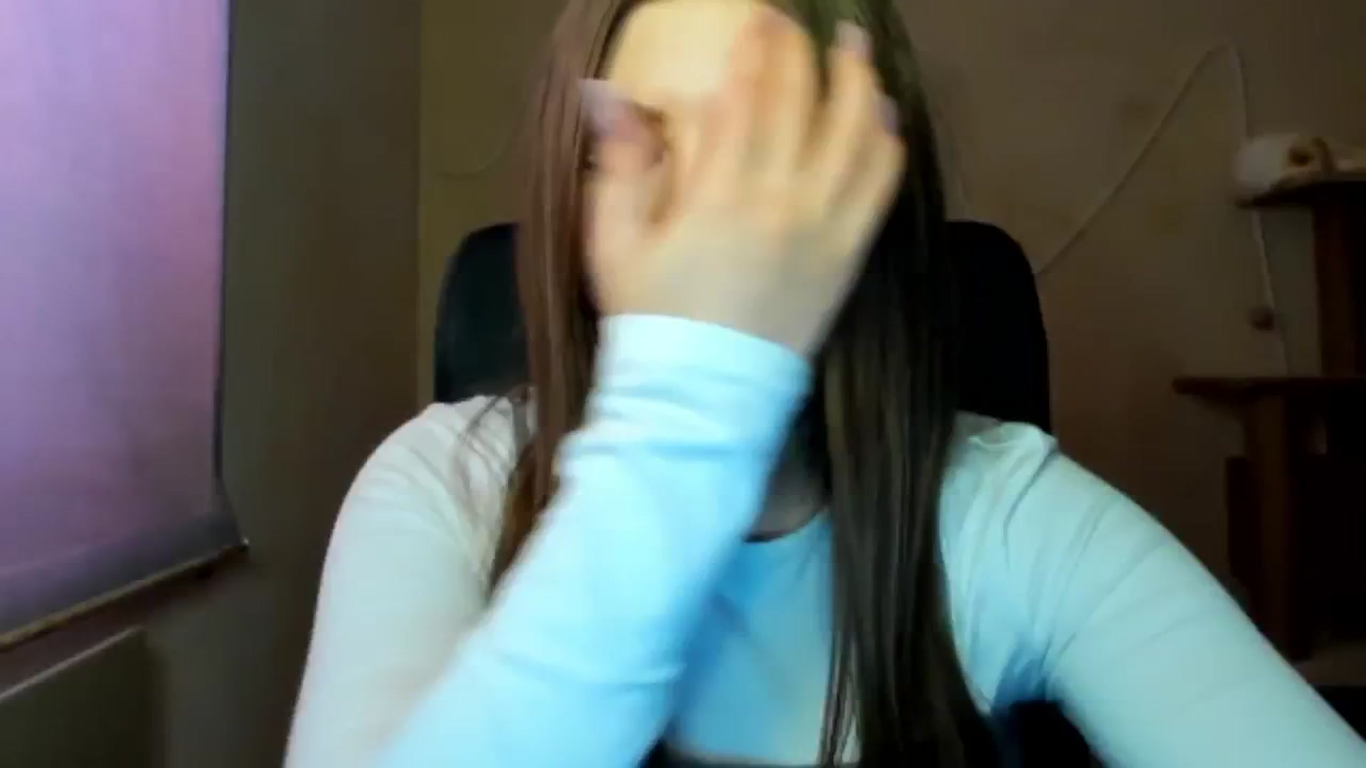Gallery image thumbnail from FlyingDream's myfreecams stream on, 02/23/2026, 12:15 image 12 of 20