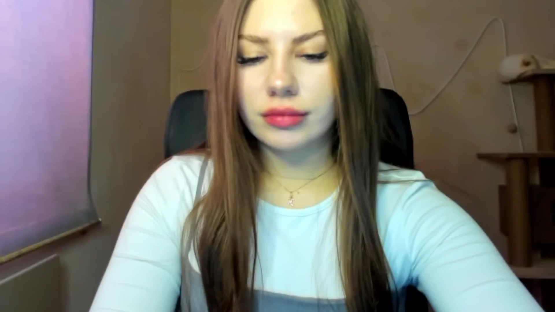 Gallery image thumbnail from FlyingDream's myfreecams stream on, 02/23/2026, 12:15 image 17 of 20