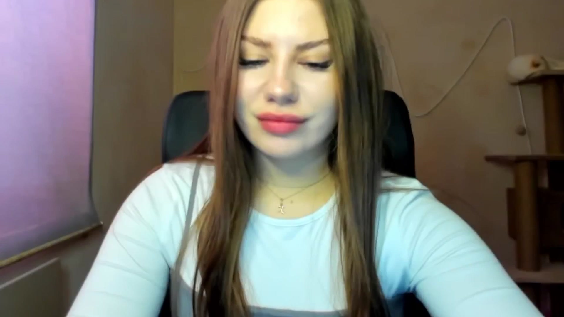 Gallery image thumbnail from FlyingDream's myfreecams stream on, 02/23/2026, 12:15 image 16 of 20