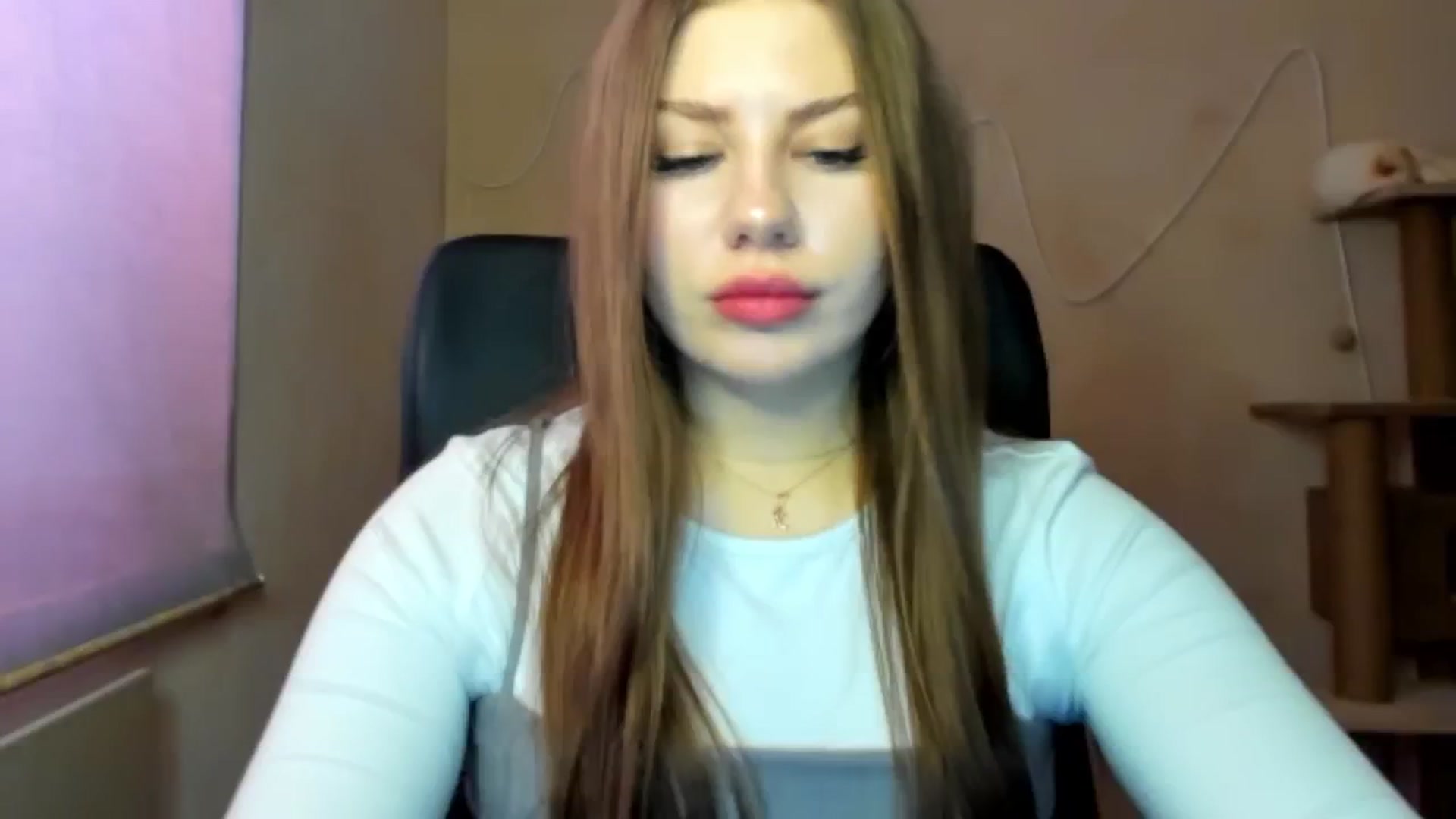 Gallery image thumbnail from FlyingDream's myfreecams stream on, 02/23/2026, 12:15 image 11 of 20