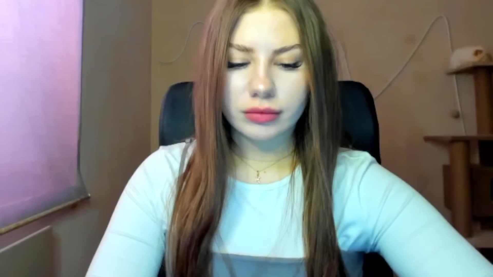 Gallery image thumbnail from FlyingDream's myfreecams stream on, 02/23/2026, 12:15 image 1 of 20