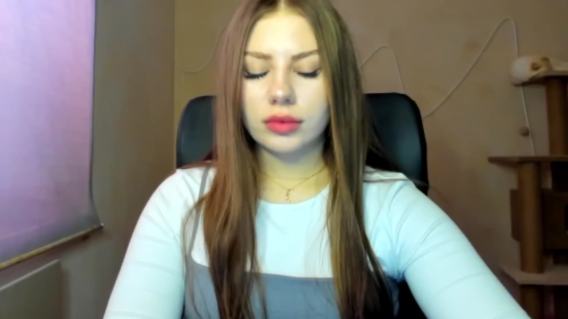 Gallery image thumbnail from FlyingDream's myfreecams stream on, 02/23/2026, 12:15 image 19 of 20