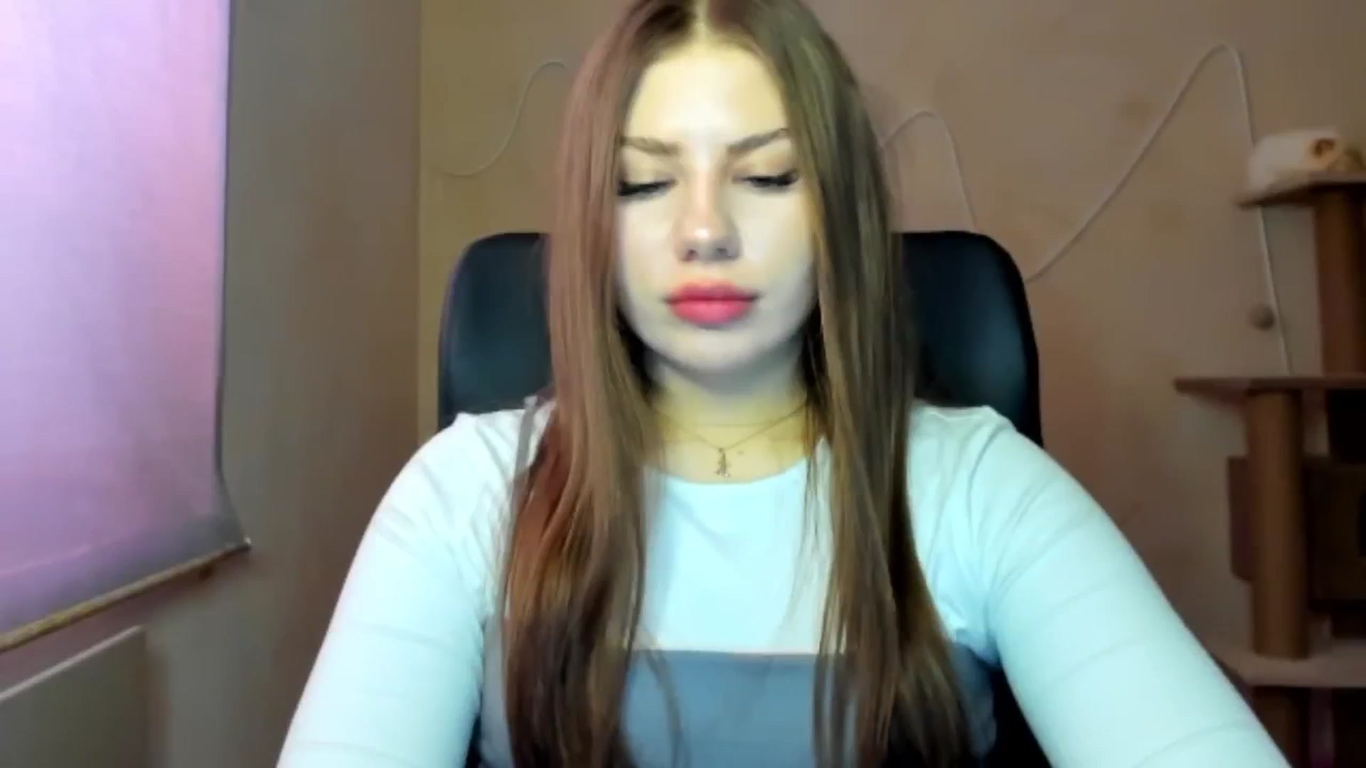 Gallery image thumbnail from FlyingDream's myfreecams stream on, 02/23/2026, 12:15 image 2 of 20