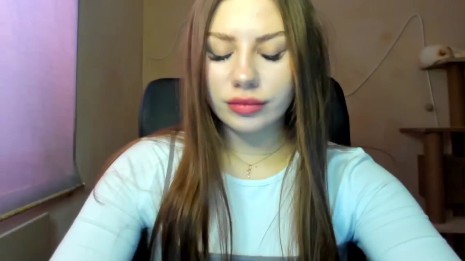 Gallery image thumbnail from FlyingDream's myfreecams stream on, 02/23/2026, 12:15 image 13 of 20