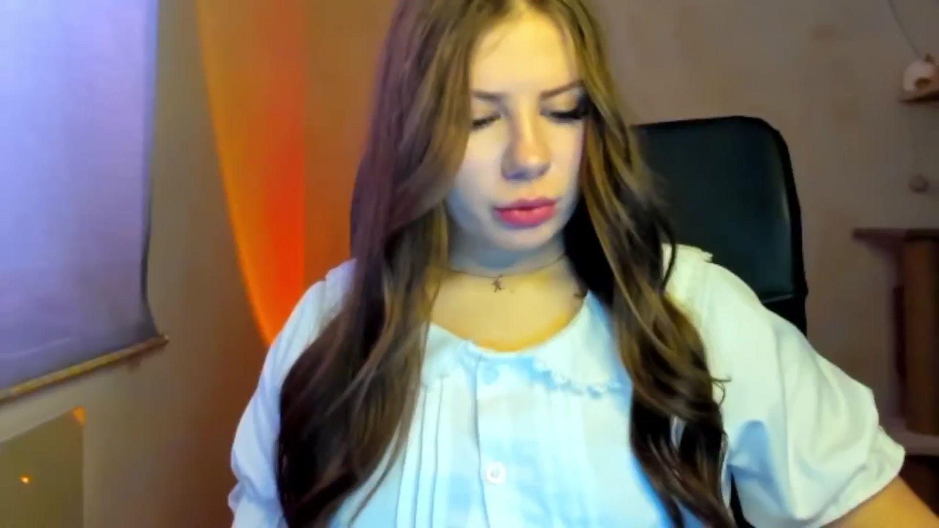 Gallery image thumbnail from FlyingDream's myfreecams stream on, 03/08/2026, 12:32 image 5 of 20