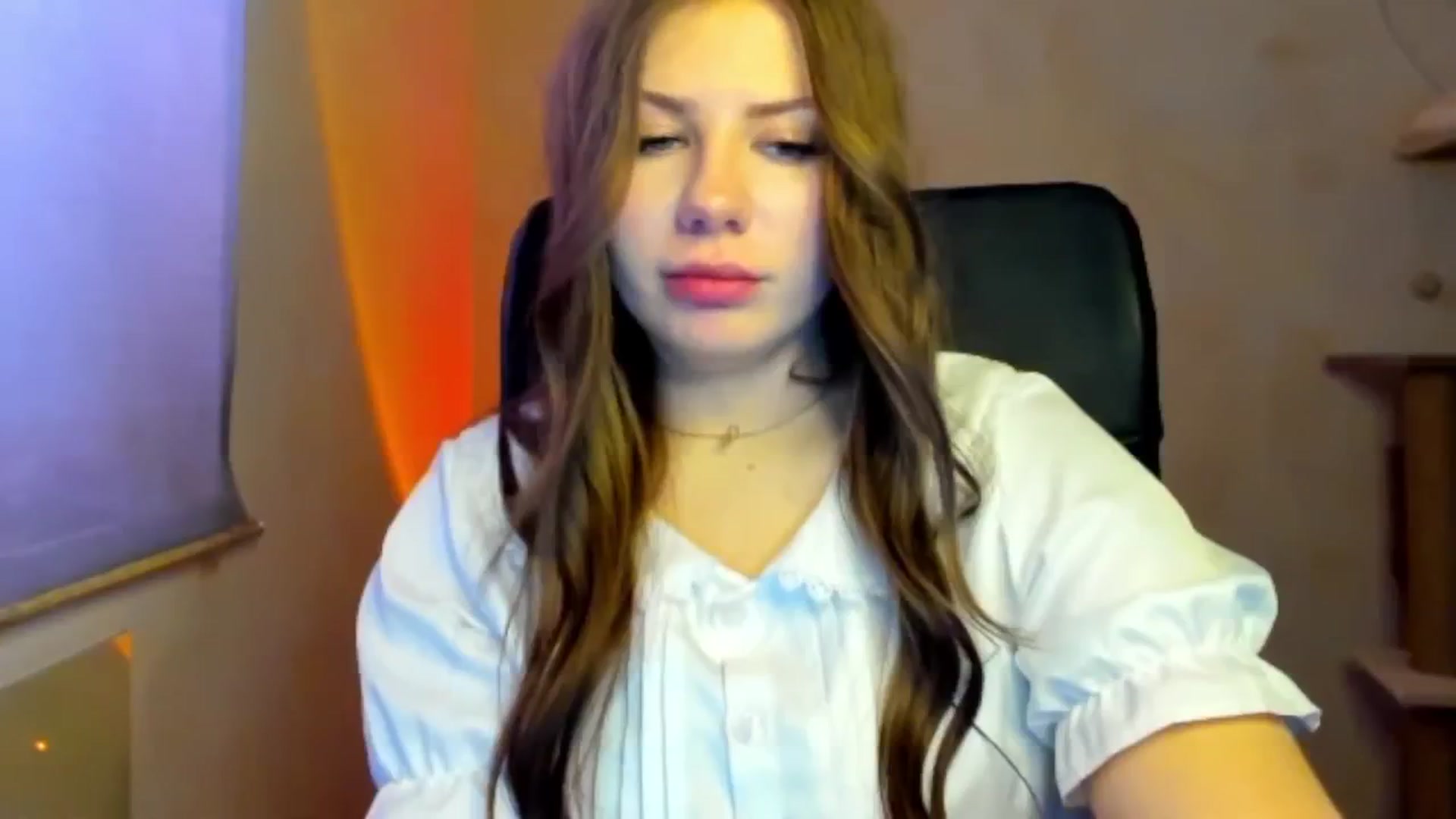 Gallery image thumbnail from FlyingDream's myfreecams stream on, 03/08/2026, 12:32 image 17 of 20