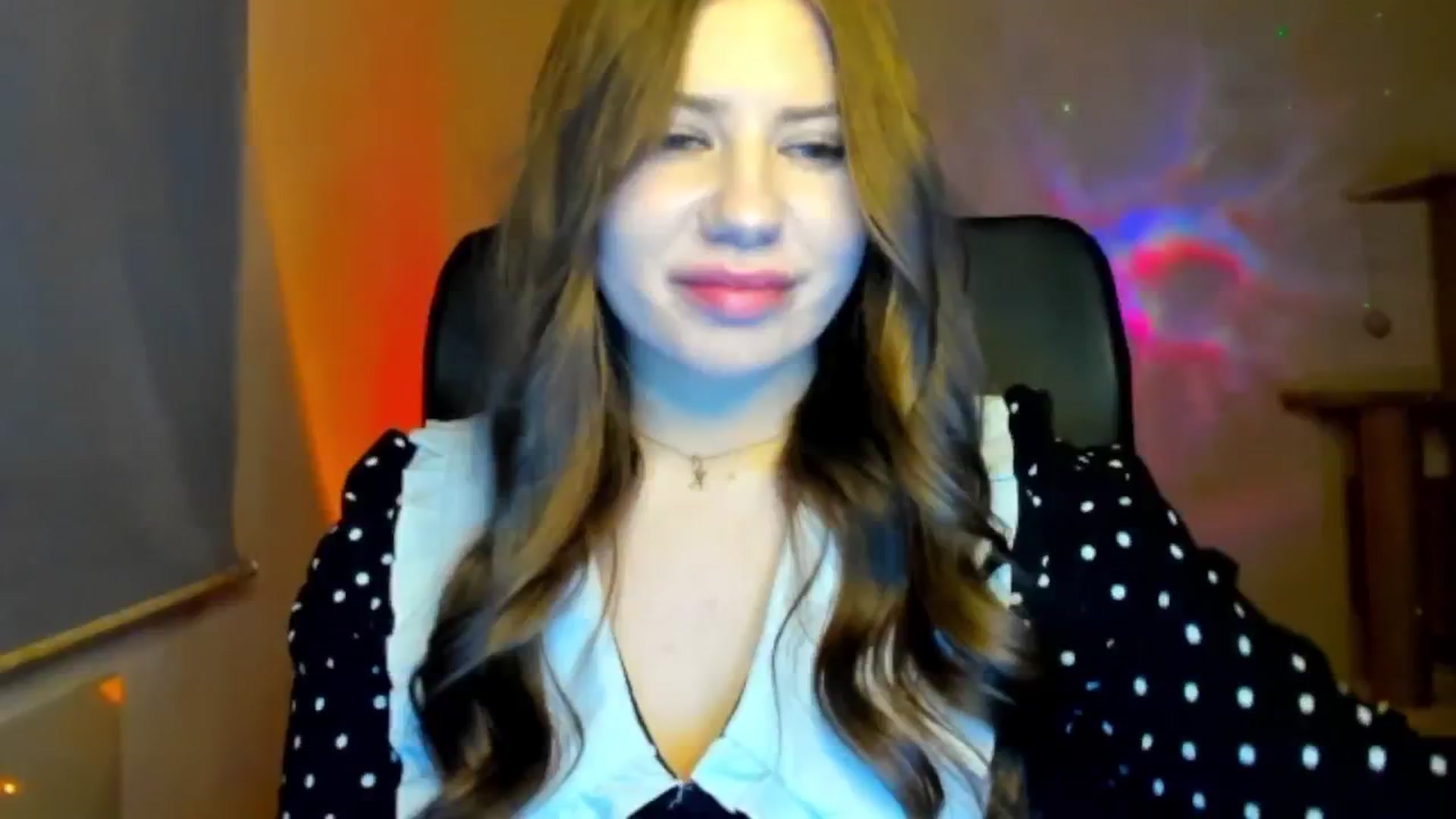 Gallery image thumbnail from FlyingDream's myfreecams stream on, 03/15/2026, 16:49 image 13 of 20